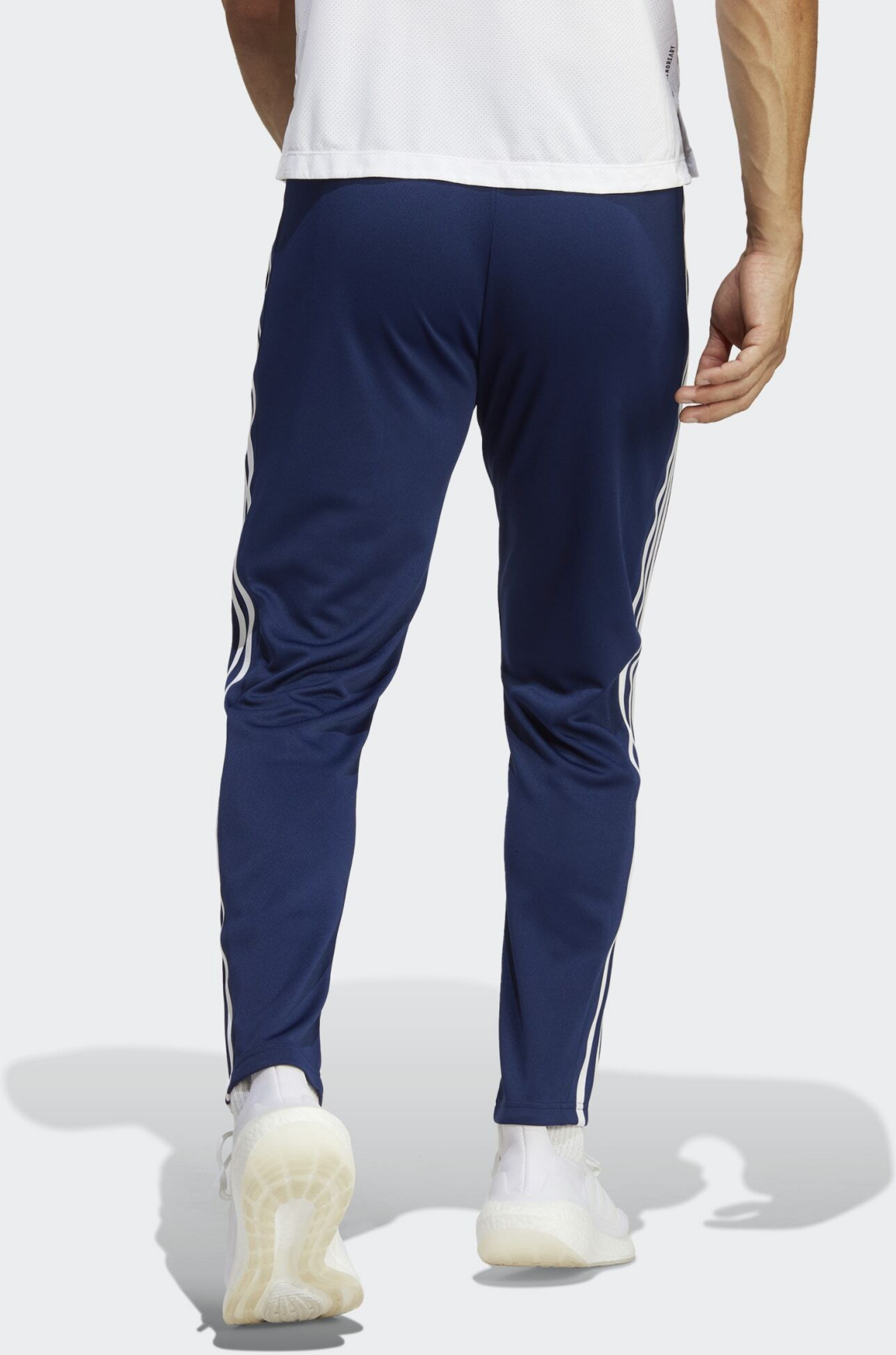 ADIDAS, Adidas Train Essentials 3-stripes Training Pants