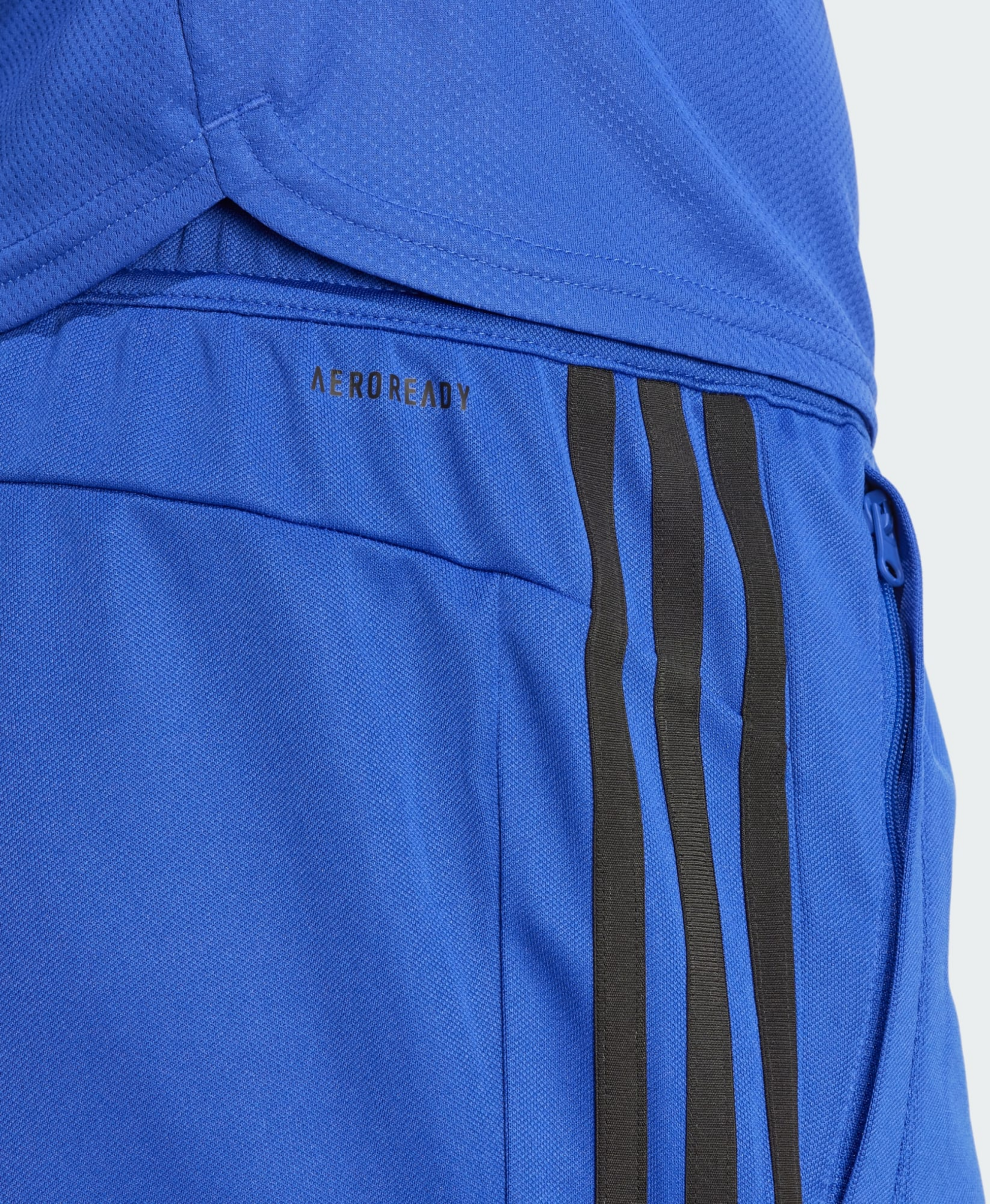 ADIDAS, Adidas Train Essentials 3-stripes Training Pants