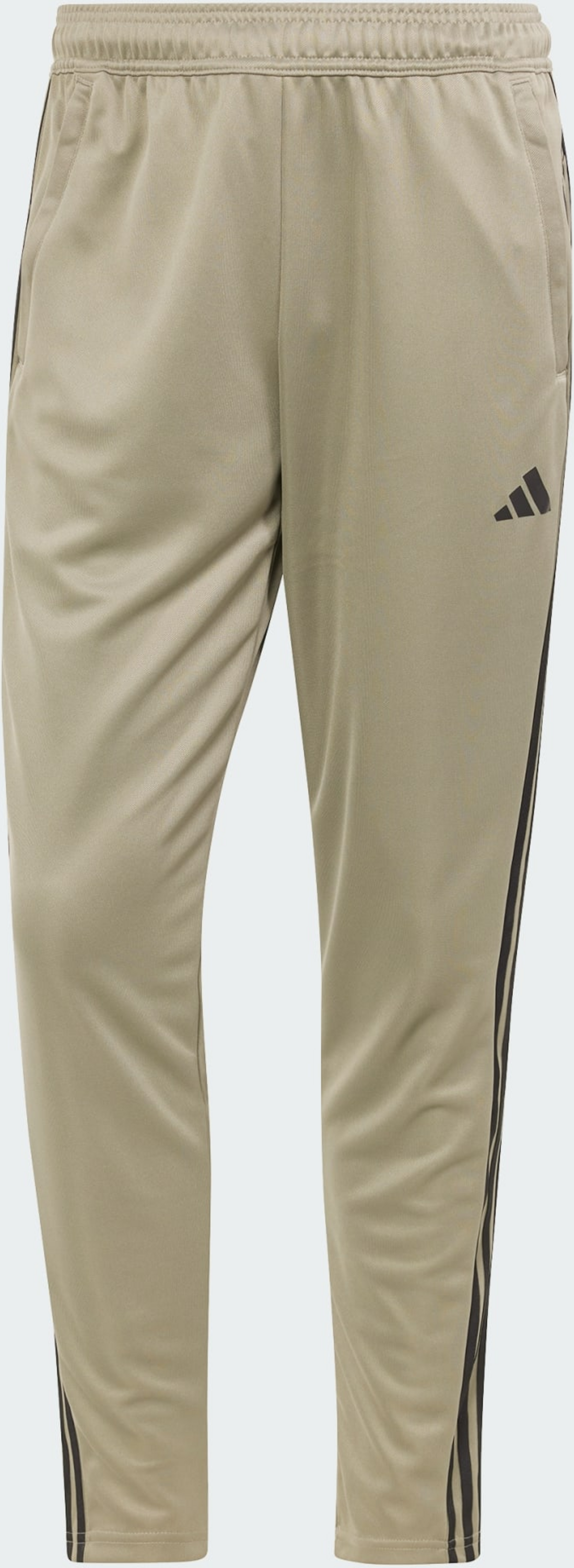 ADIDAS, Adidas Train Essentials 3-stripes Training Pants