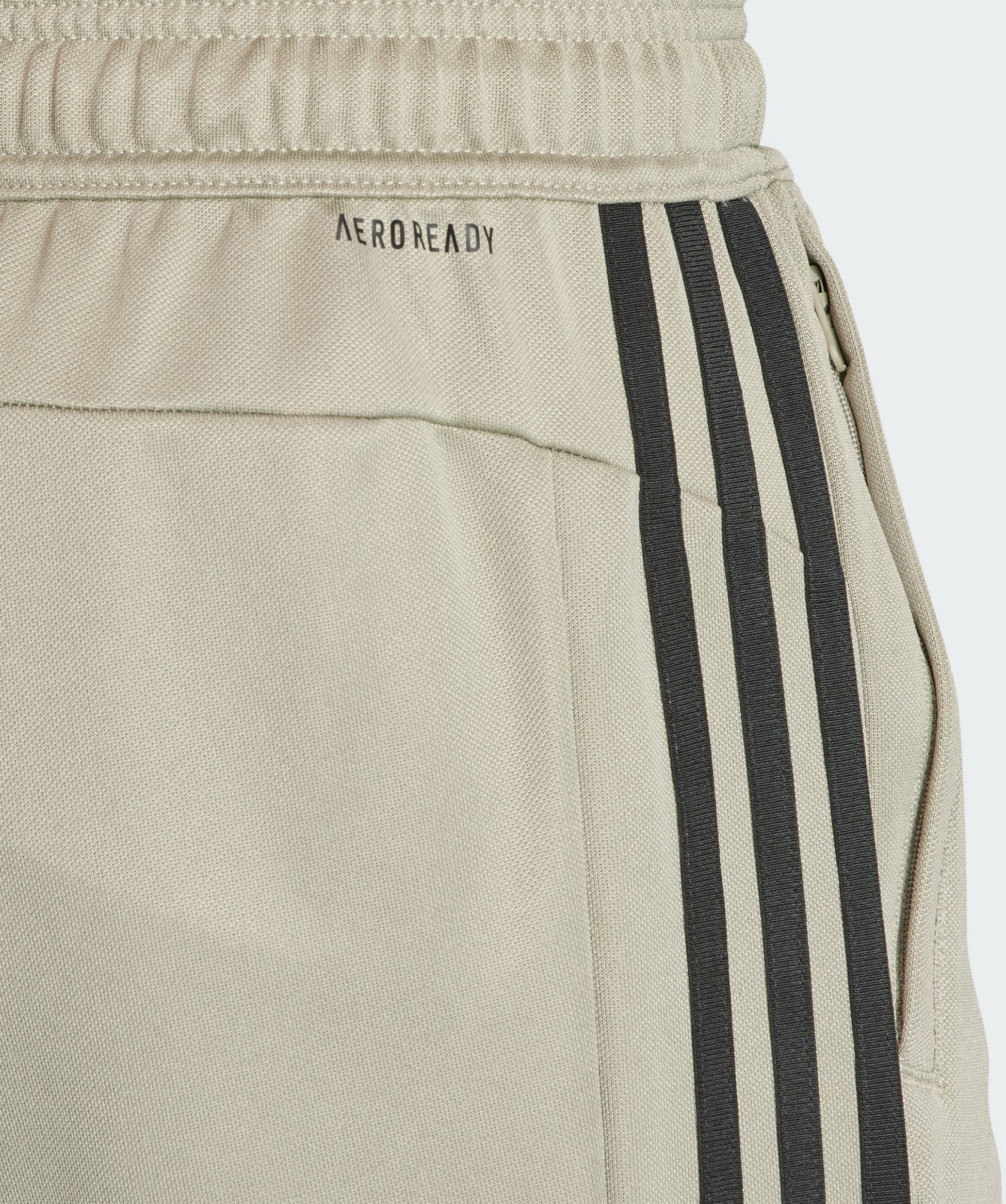 ADIDAS, Adidas Train Essentials 3-stripes Training Pants