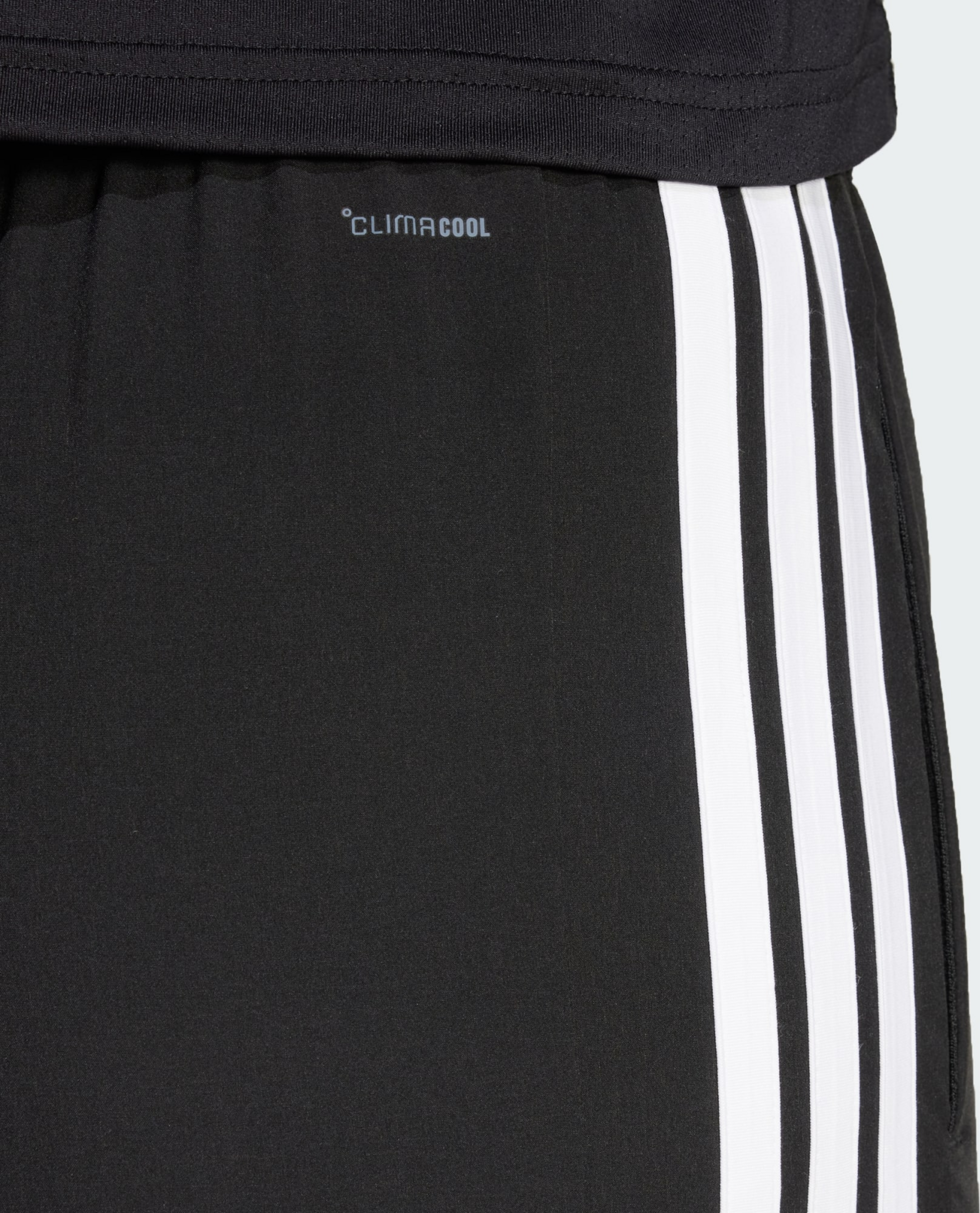 ADIDAS, Adidas Train Essentials 3-stripes Woven Byxor