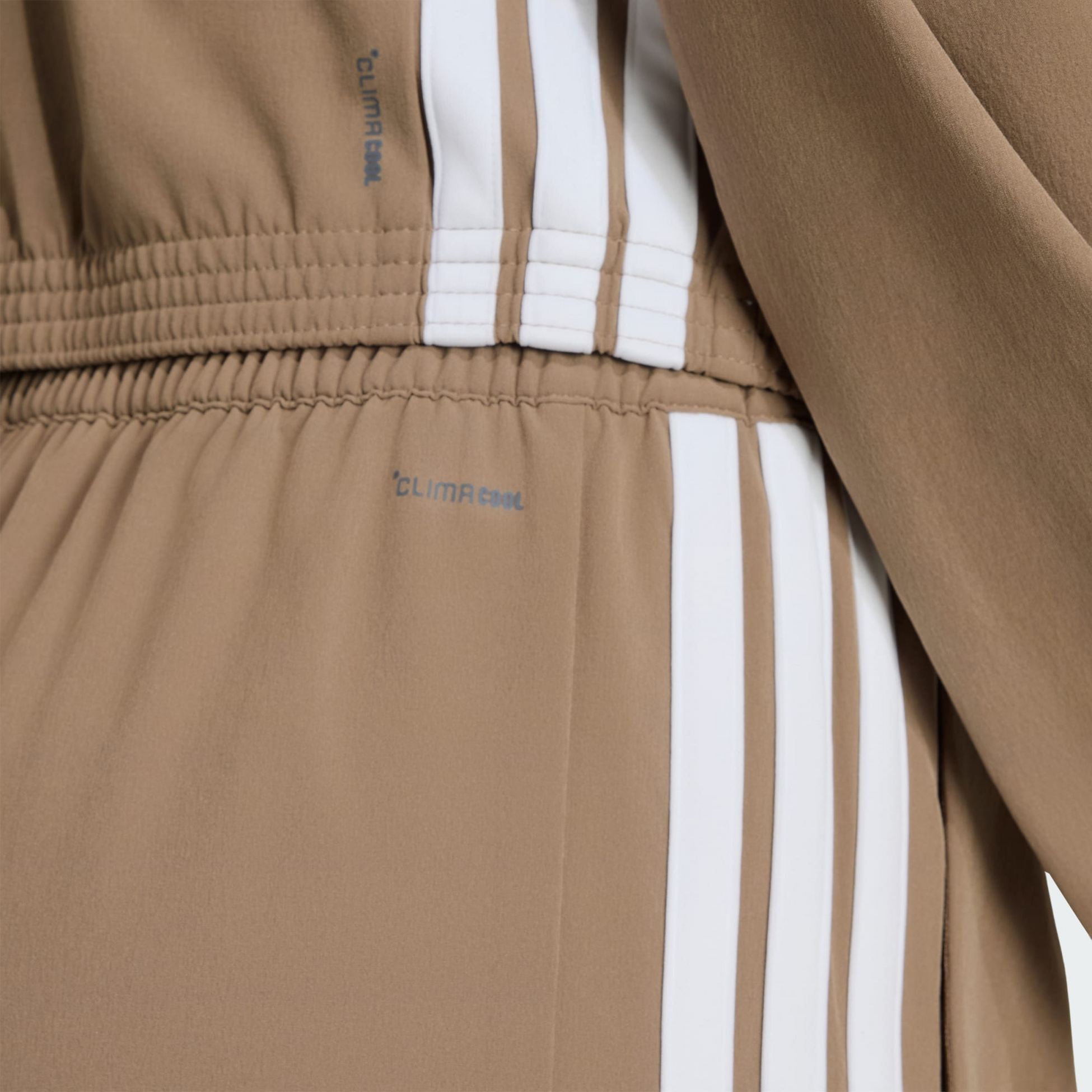 ADIDAS, Adidas Train Essentials 3-stripes Woven Byxor