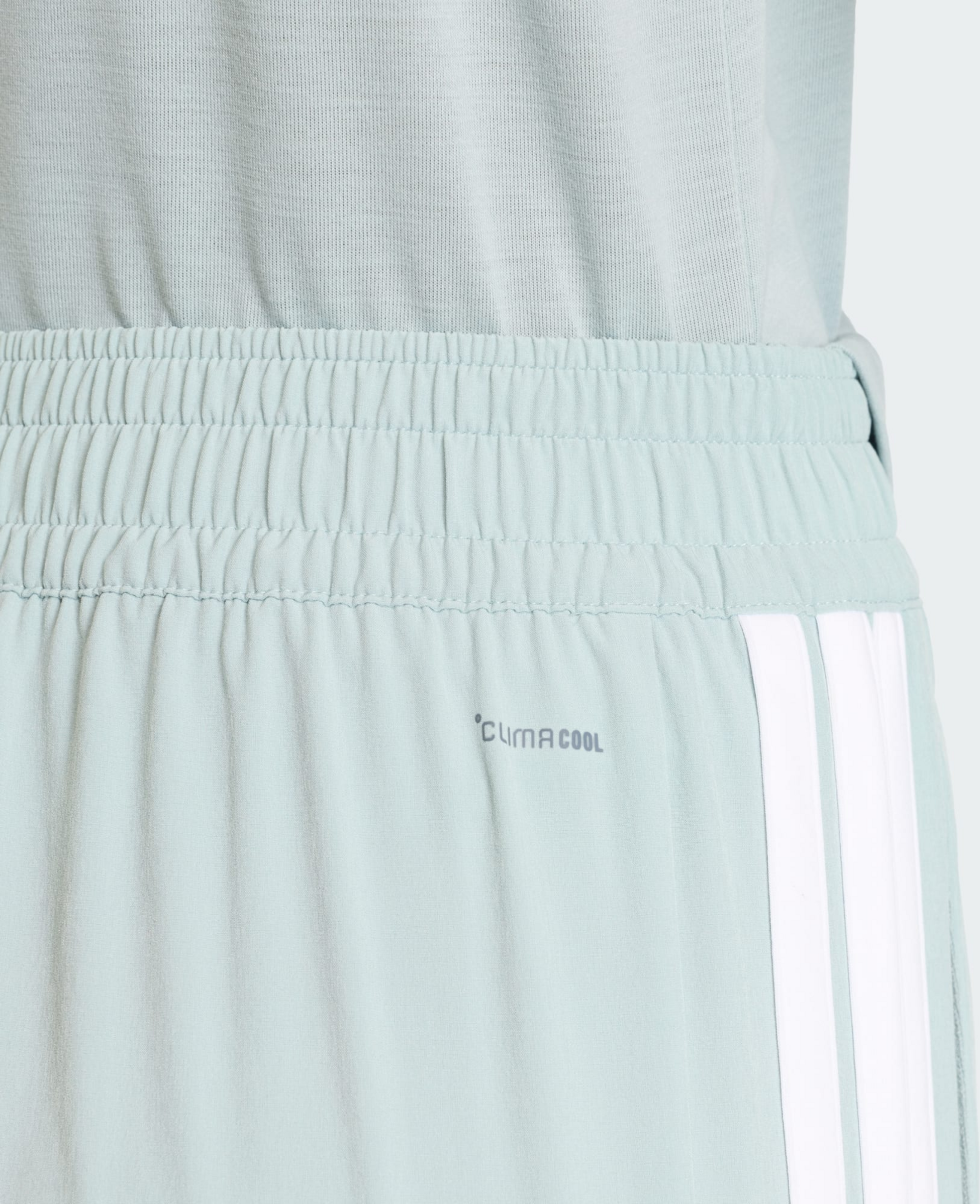 ADIDAS, Adidas Train Essentials 3-stripes Woven Byxor