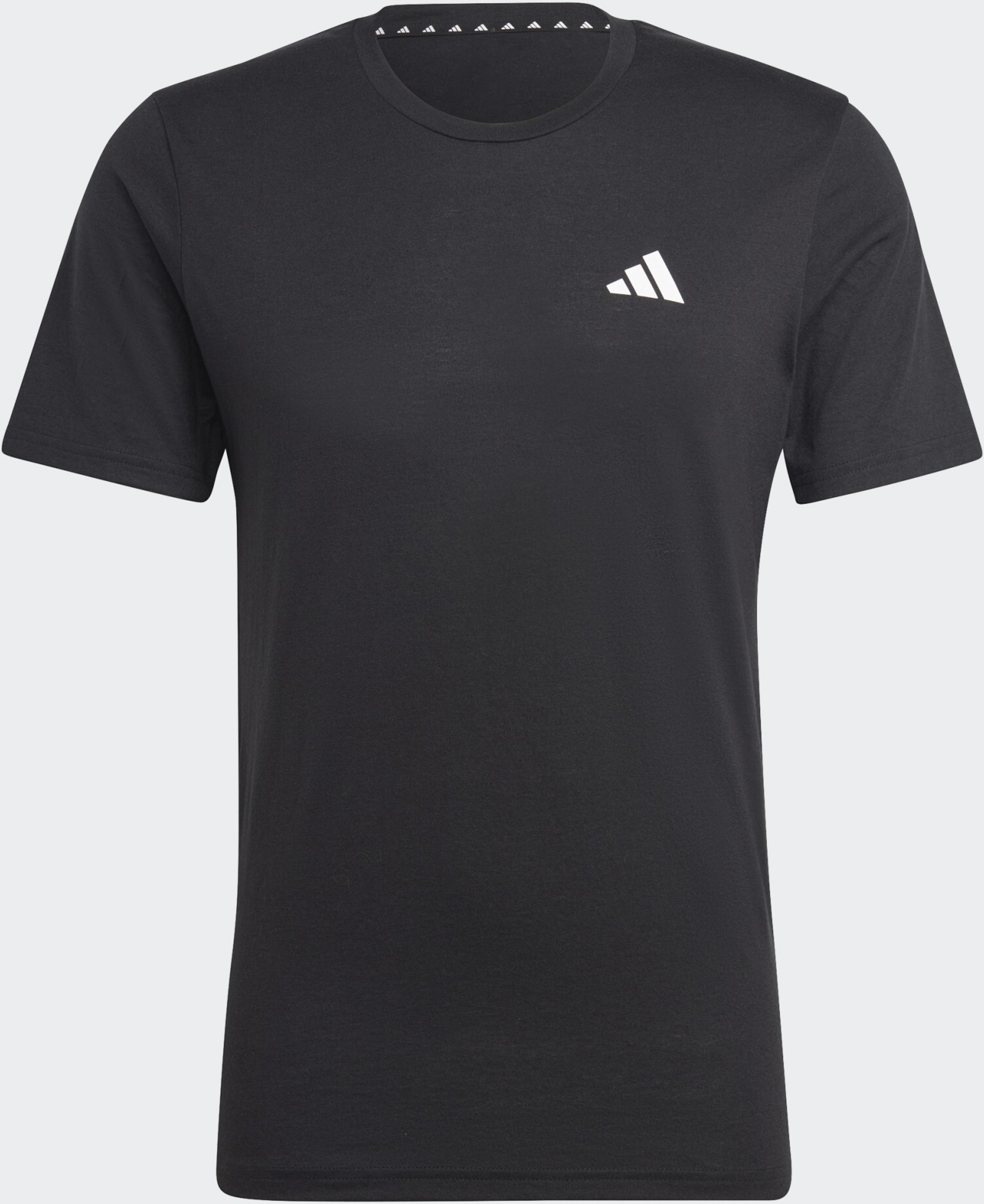 ADIDAS, Adidas Train Essentials Feelready Training Tee