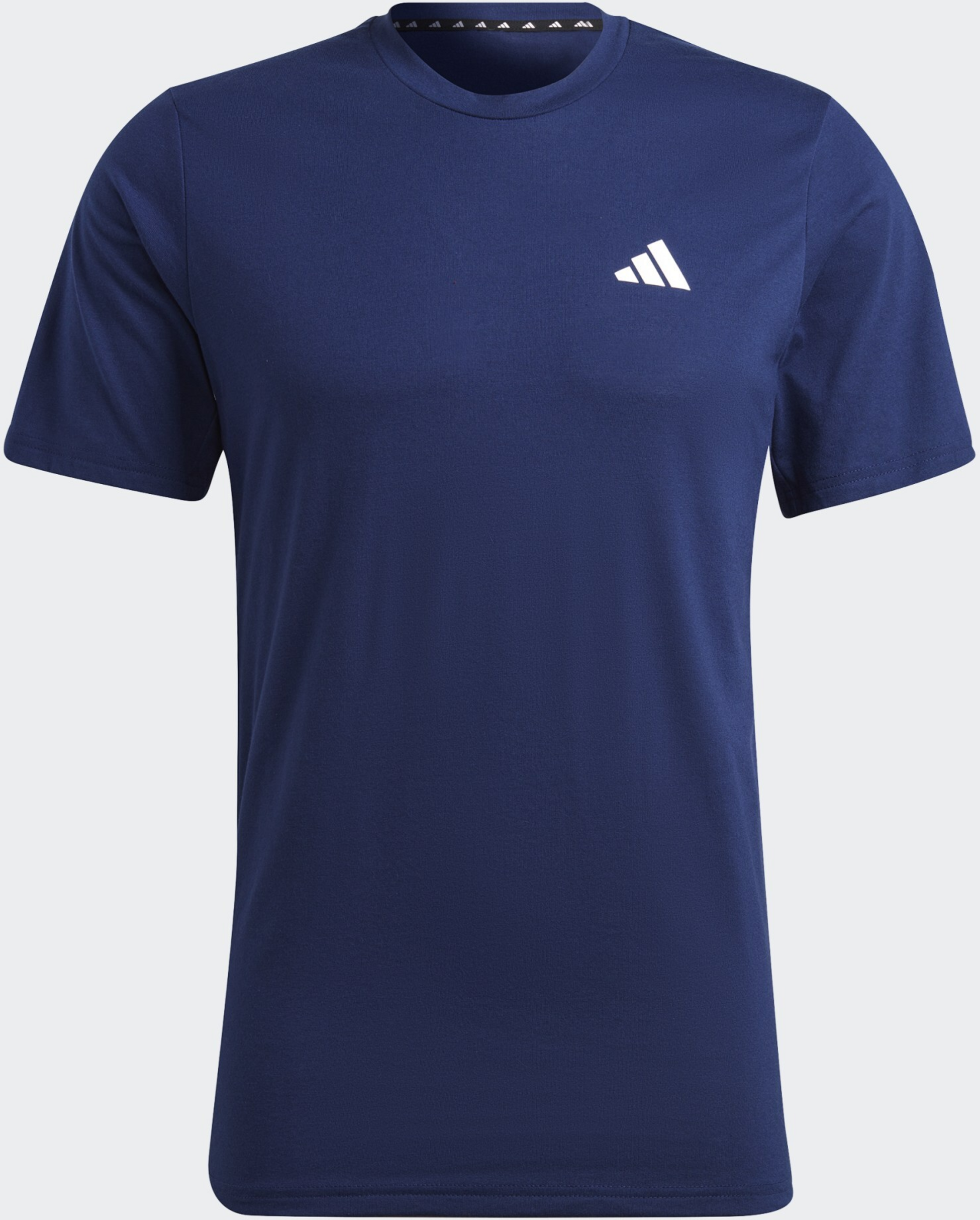 ADIDAS, Adidas Train Essentials Feelready Training Tee