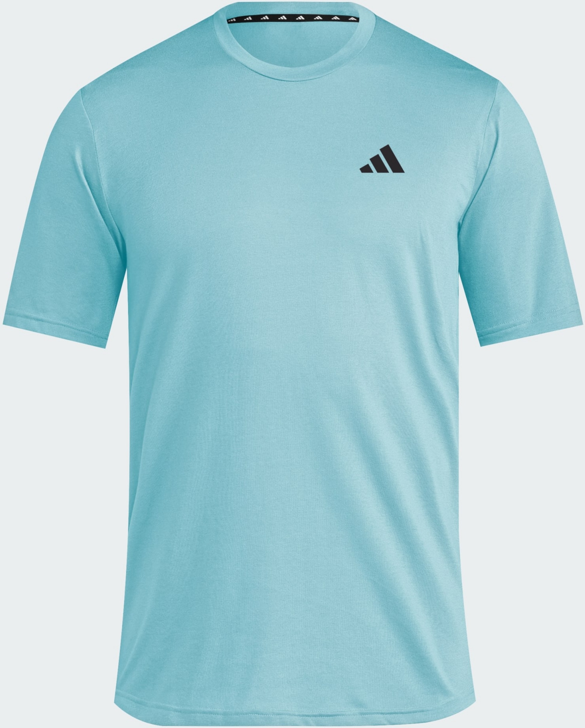 ADIDAS, Adidas Train Essentials Feelready Training Tee