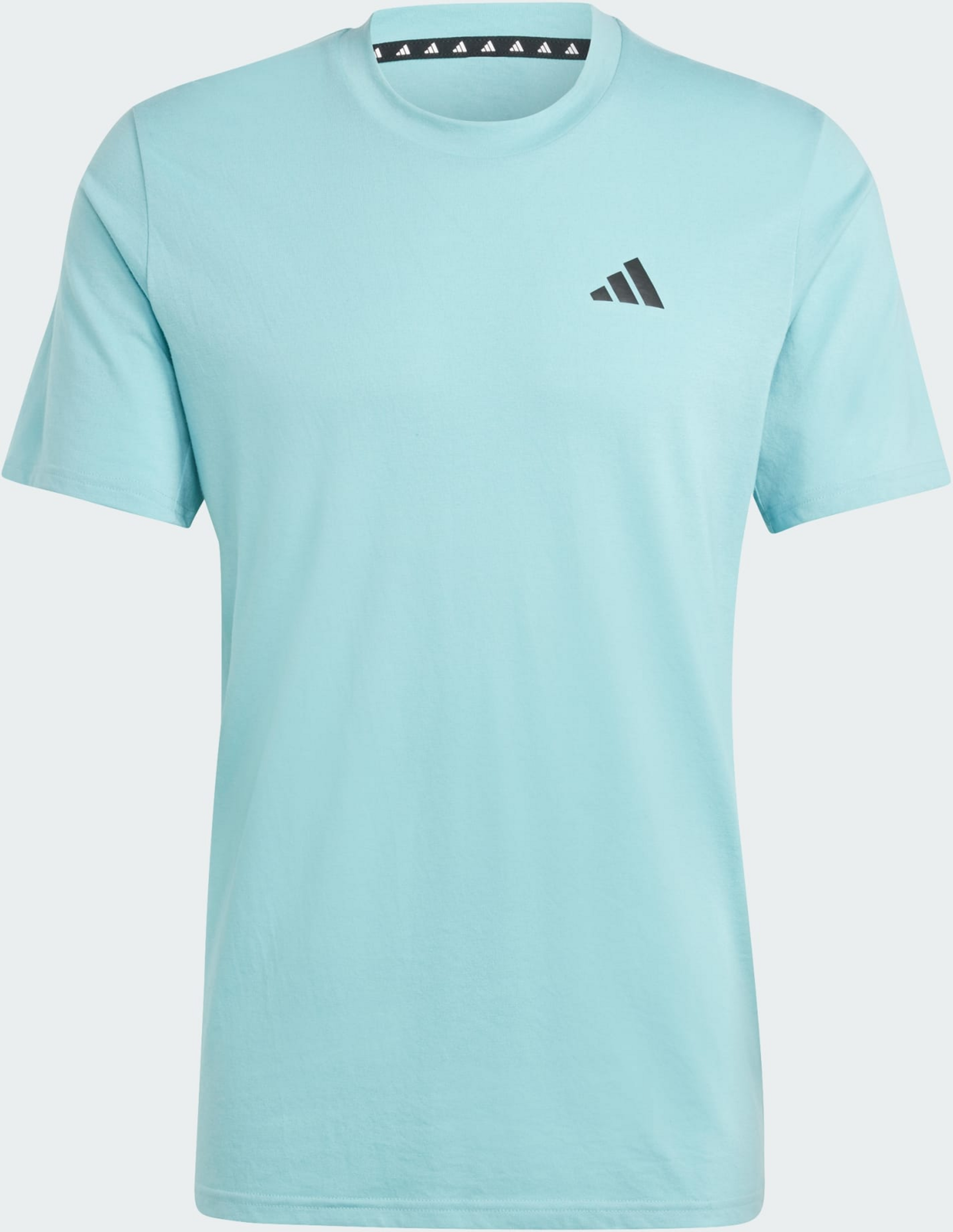 ADIDAS, Adidas Train Essentials Feelready Training Tee