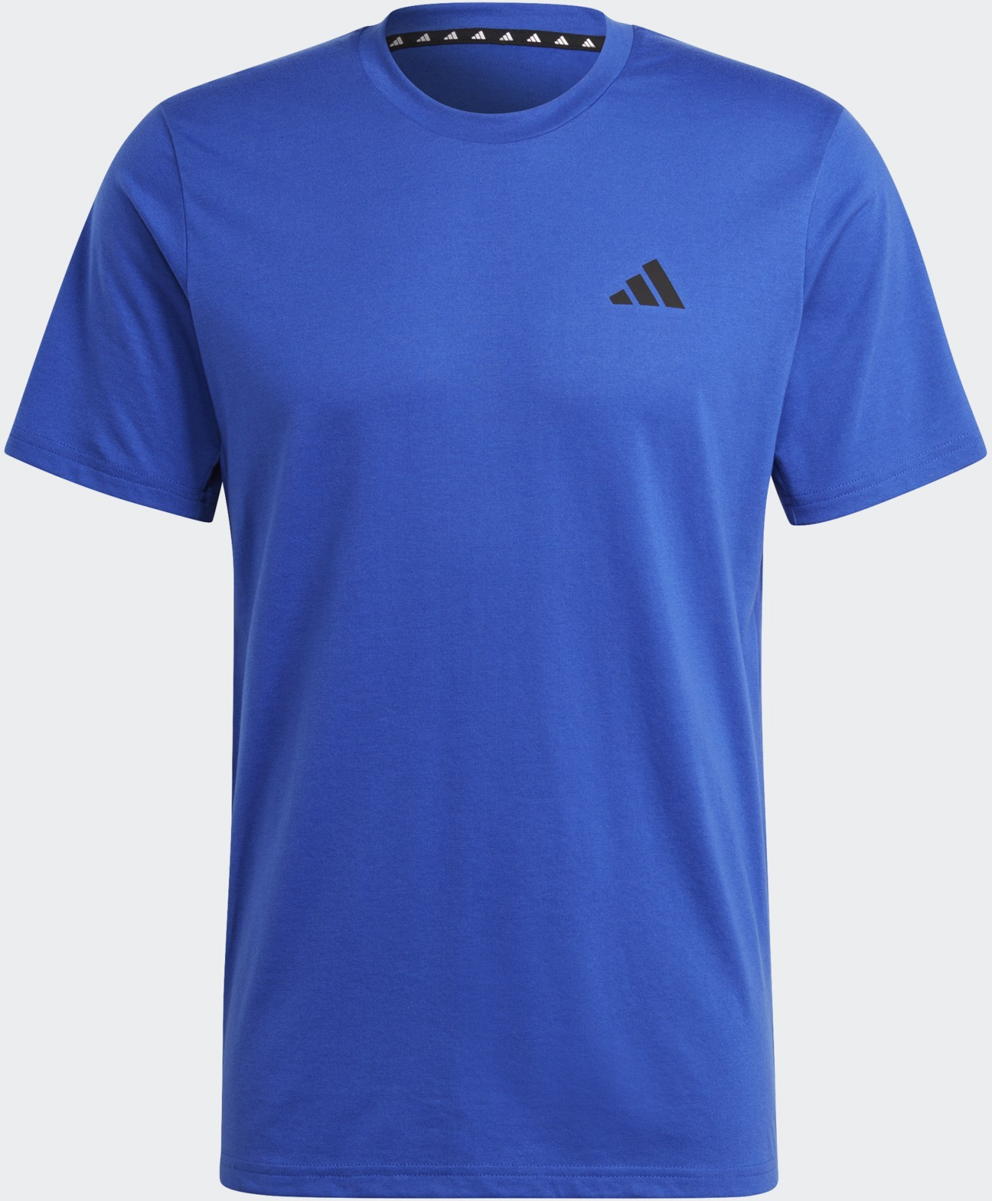 ADIDAS, Adidas Train Essentials Feelready Training Tee