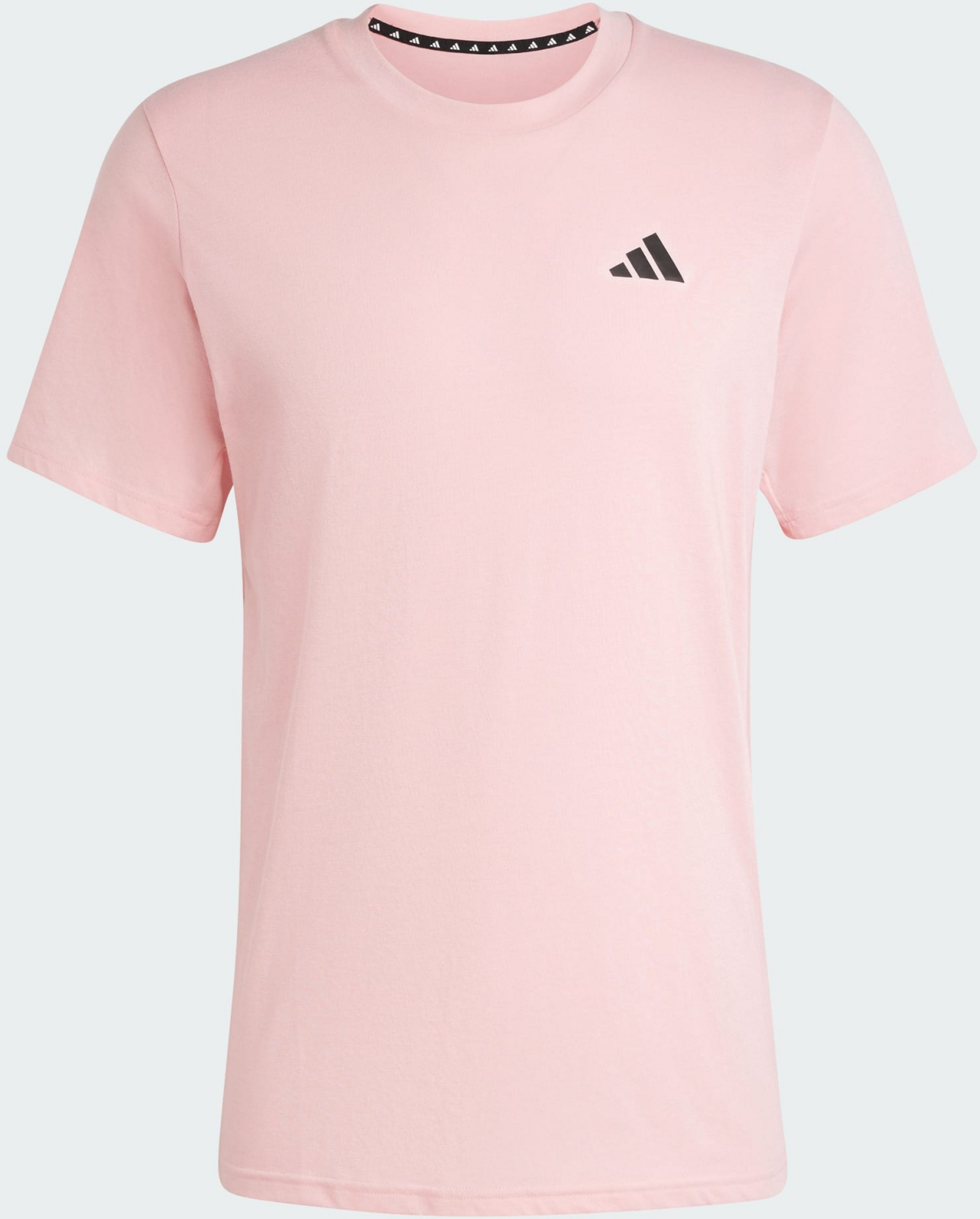 ADIDAS, Adidas Train Essentials Feelready Training Tee