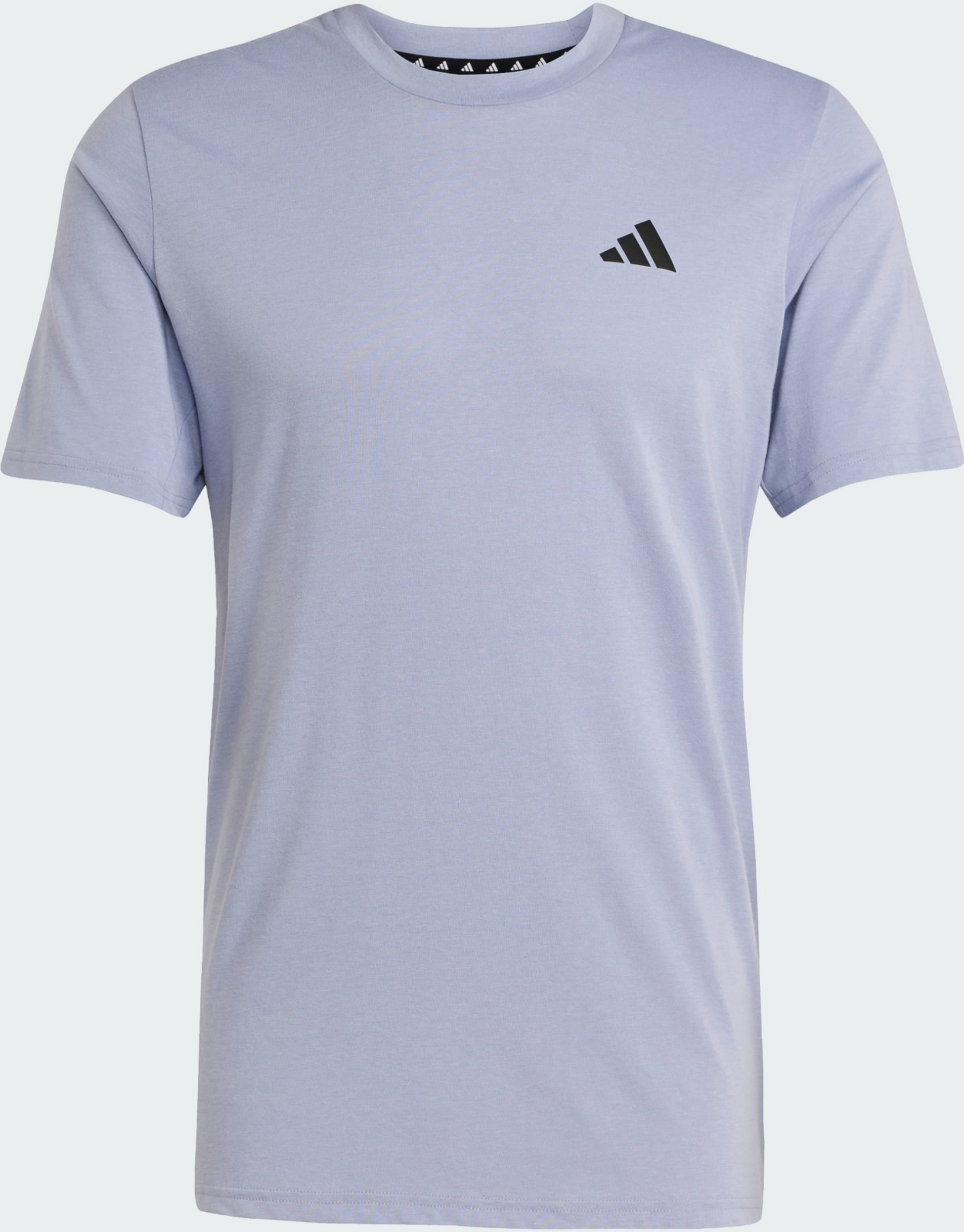 ADIDAS, Adidas Train Essentials Feelready Training Tee