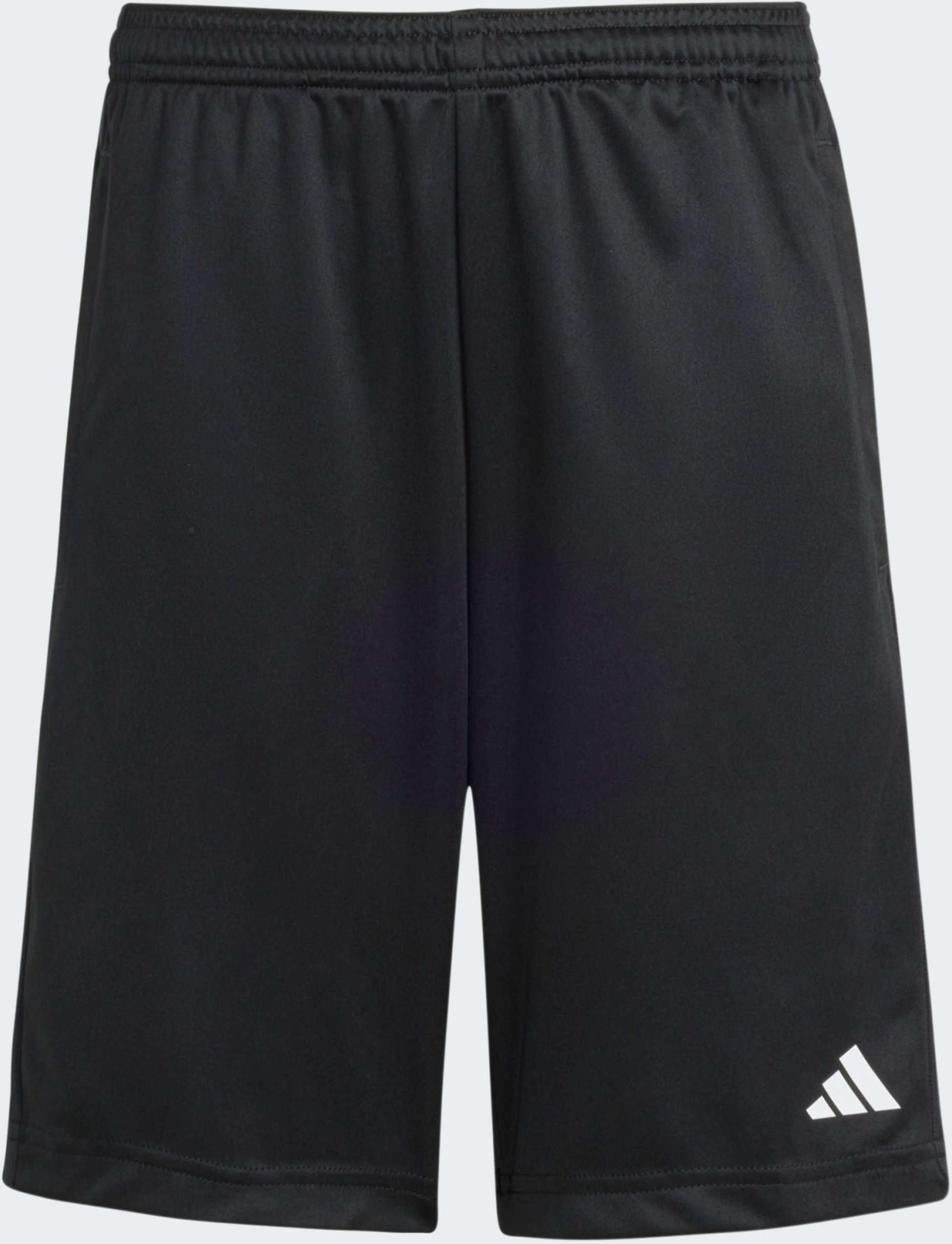 ADIDAS, Adidas Train Essentials Logo Regular Fit Shorts