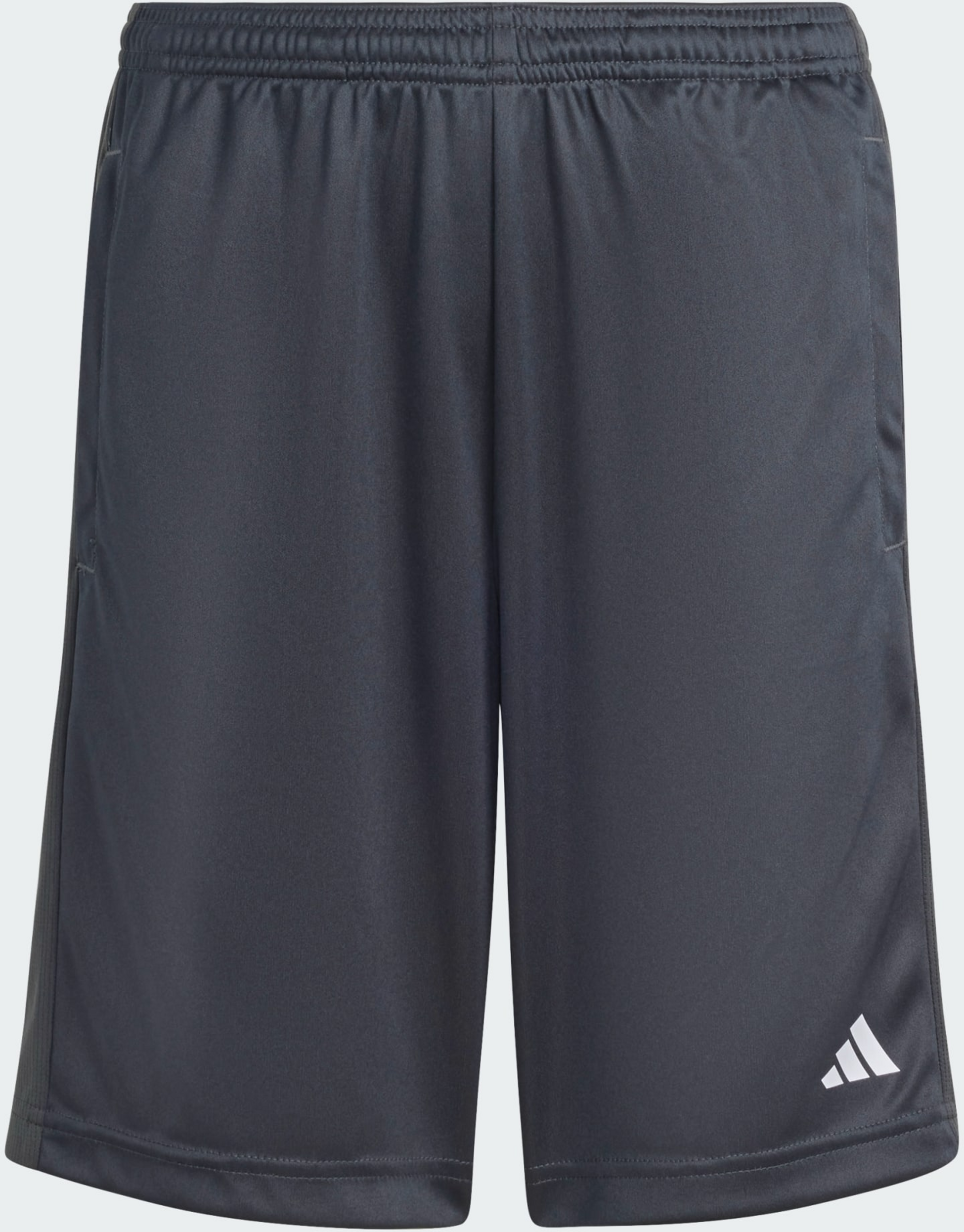 ADIDAS, Adidas Train Essentials Logo Regular Fit Shorts