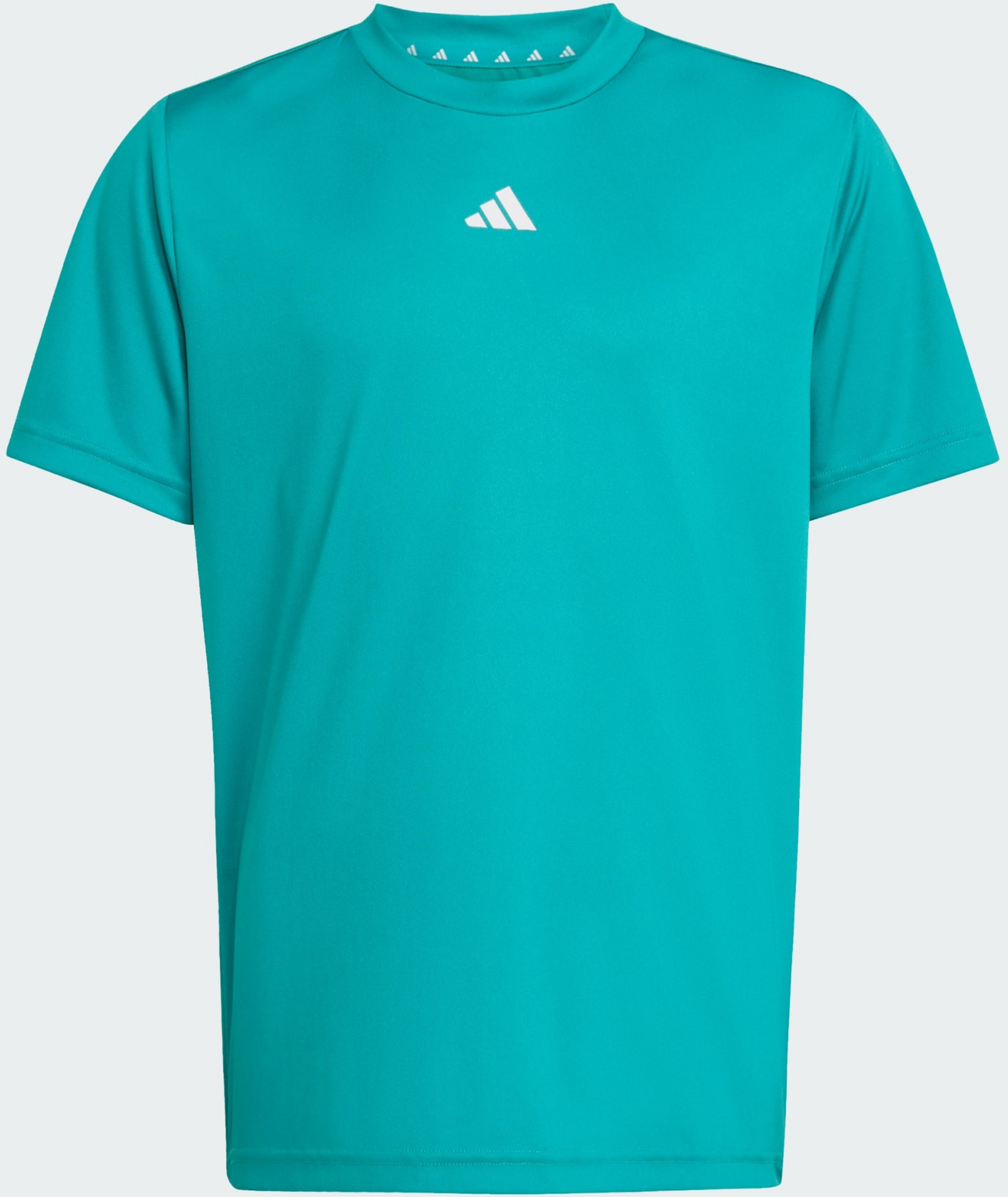 ADIDAS, Adidas Train Essentials Logo Regular Fit T-shirt