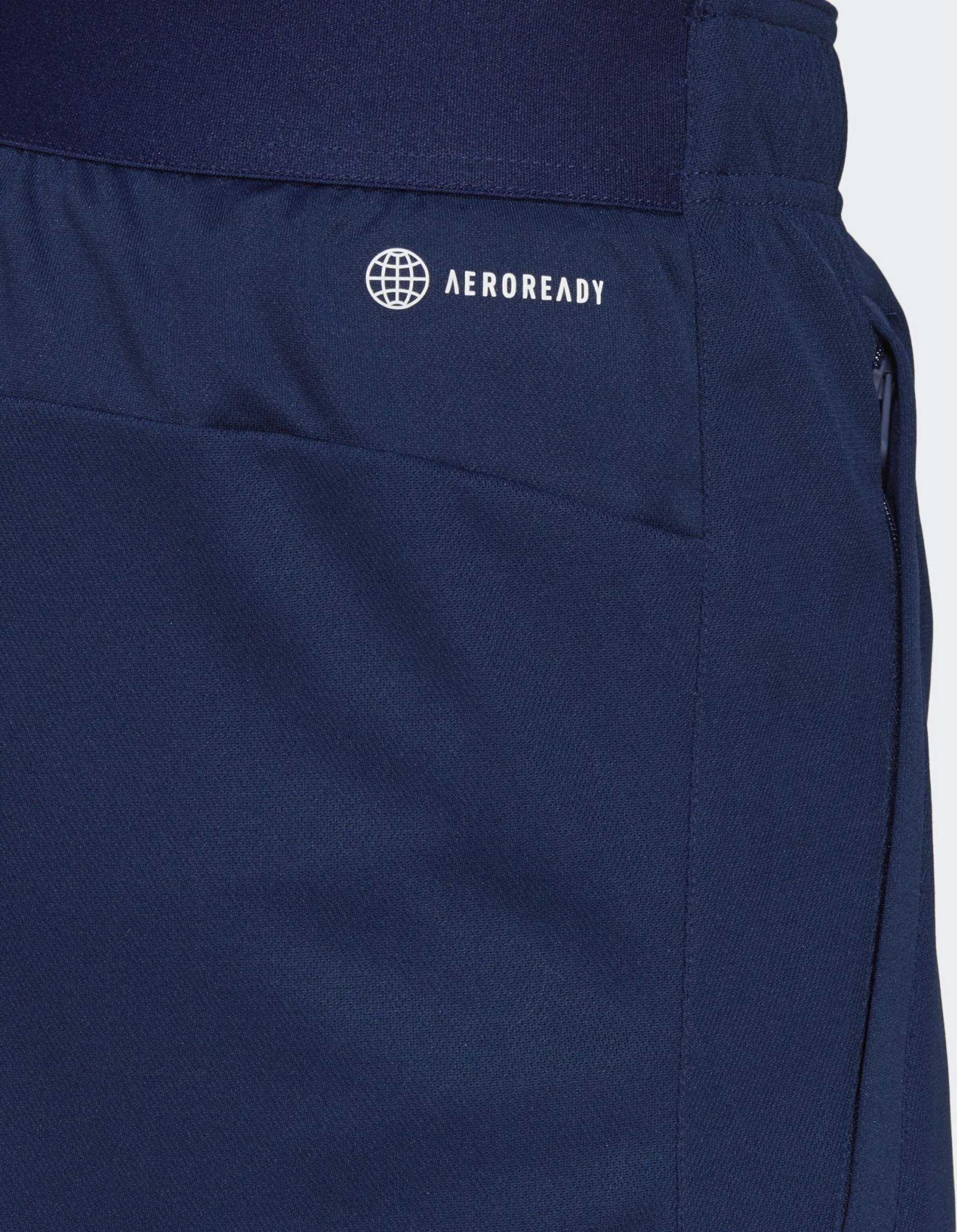 ADIDAS, Adidas Train Essentials Logo Träningsshorts