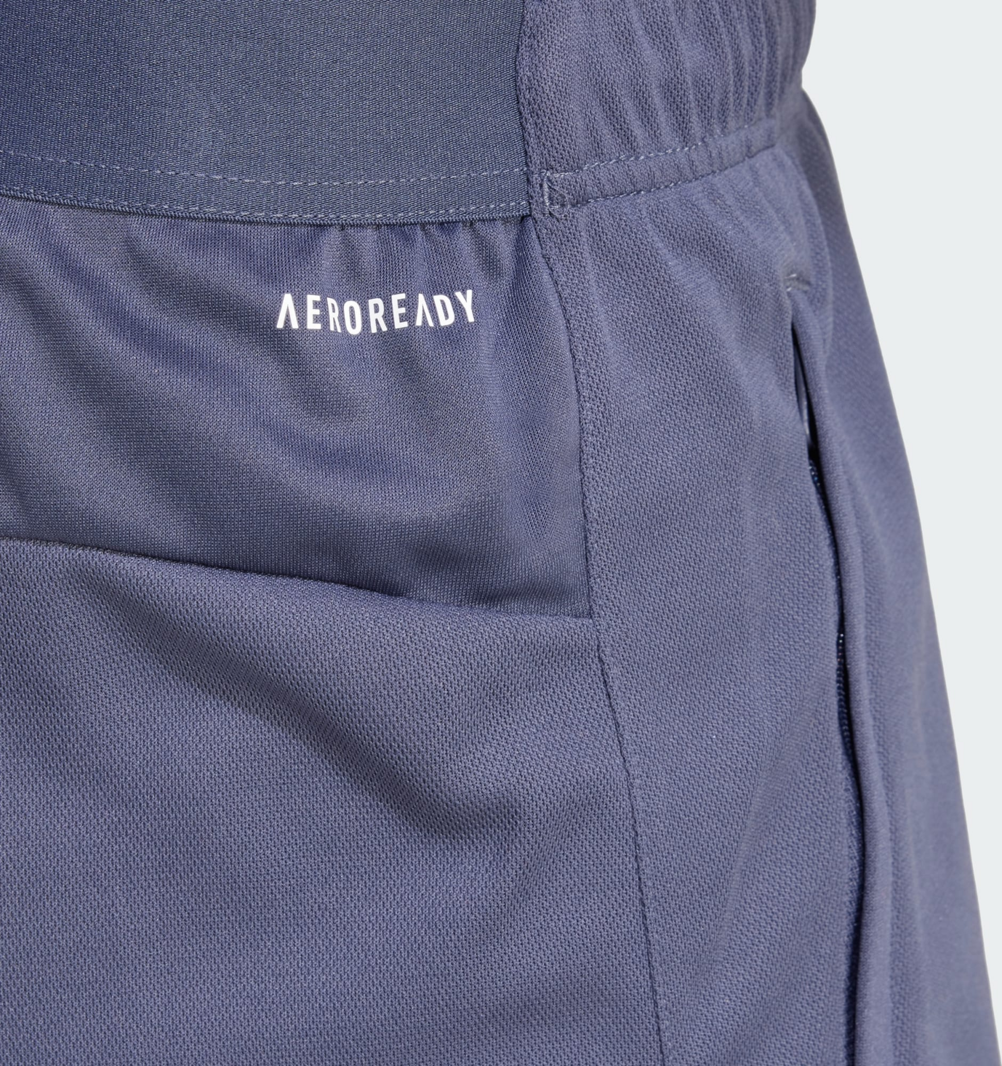 ADIDAS, Adidas Train Essentials Logo Träningsshorts