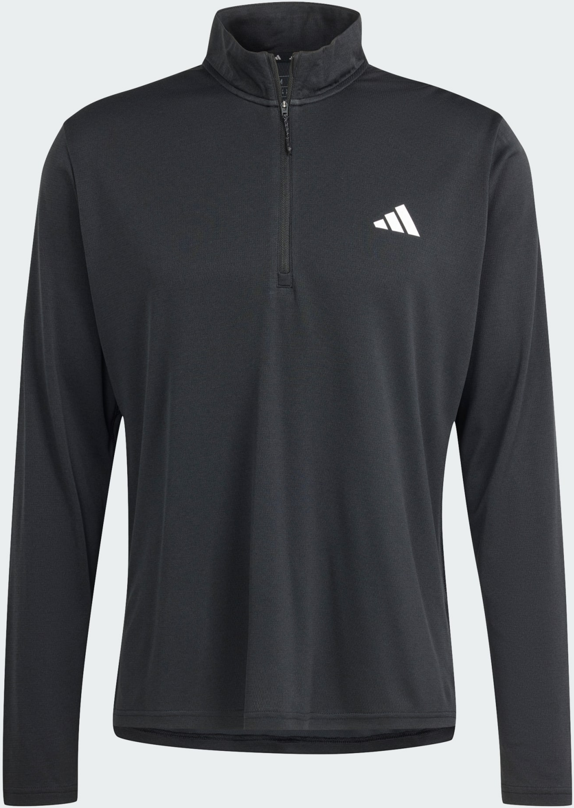 ADIDAS, Adidas Train Essentials Training Long Sleeve T-shirt