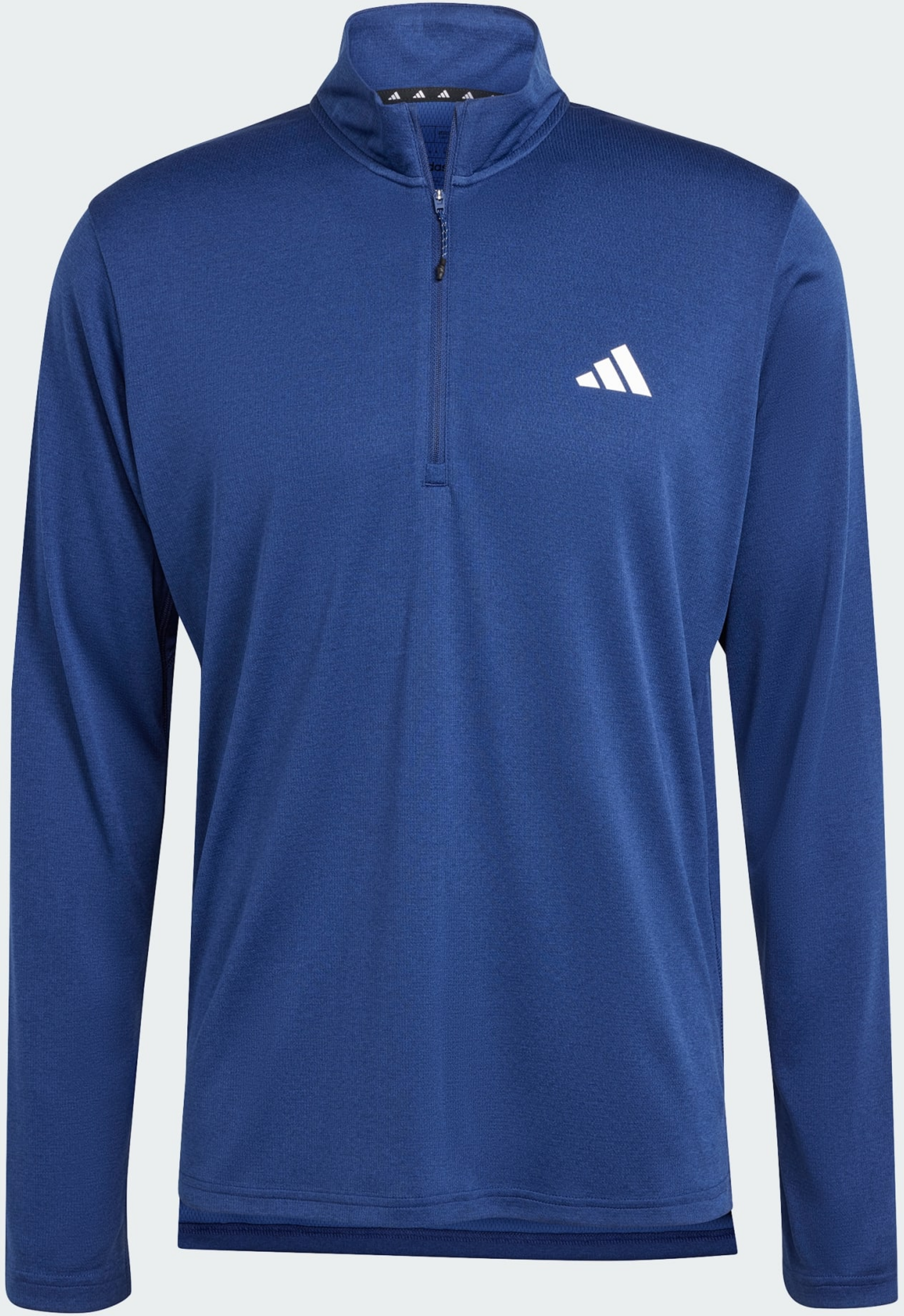 ADIDAS, Adidas Train Essentials Training Long Sleeve T-shirt