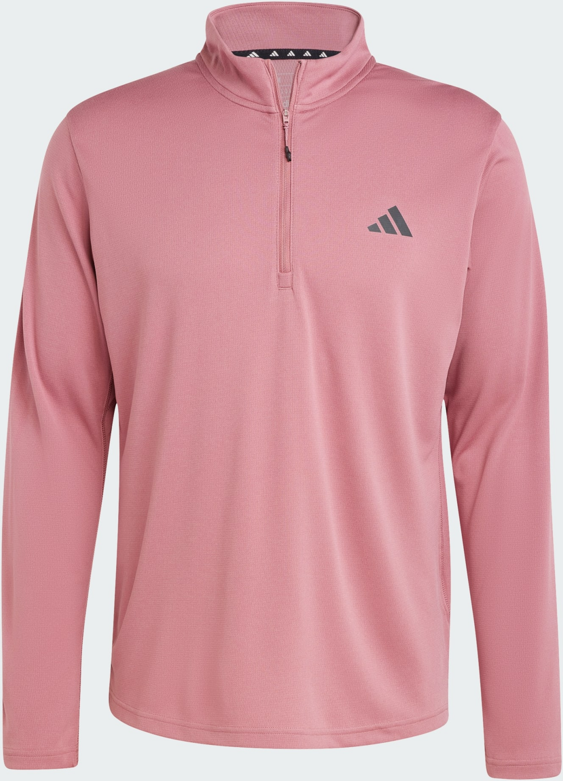 ADIDAS, Adidas Train Essentials Training Long Sleeve T-shirt