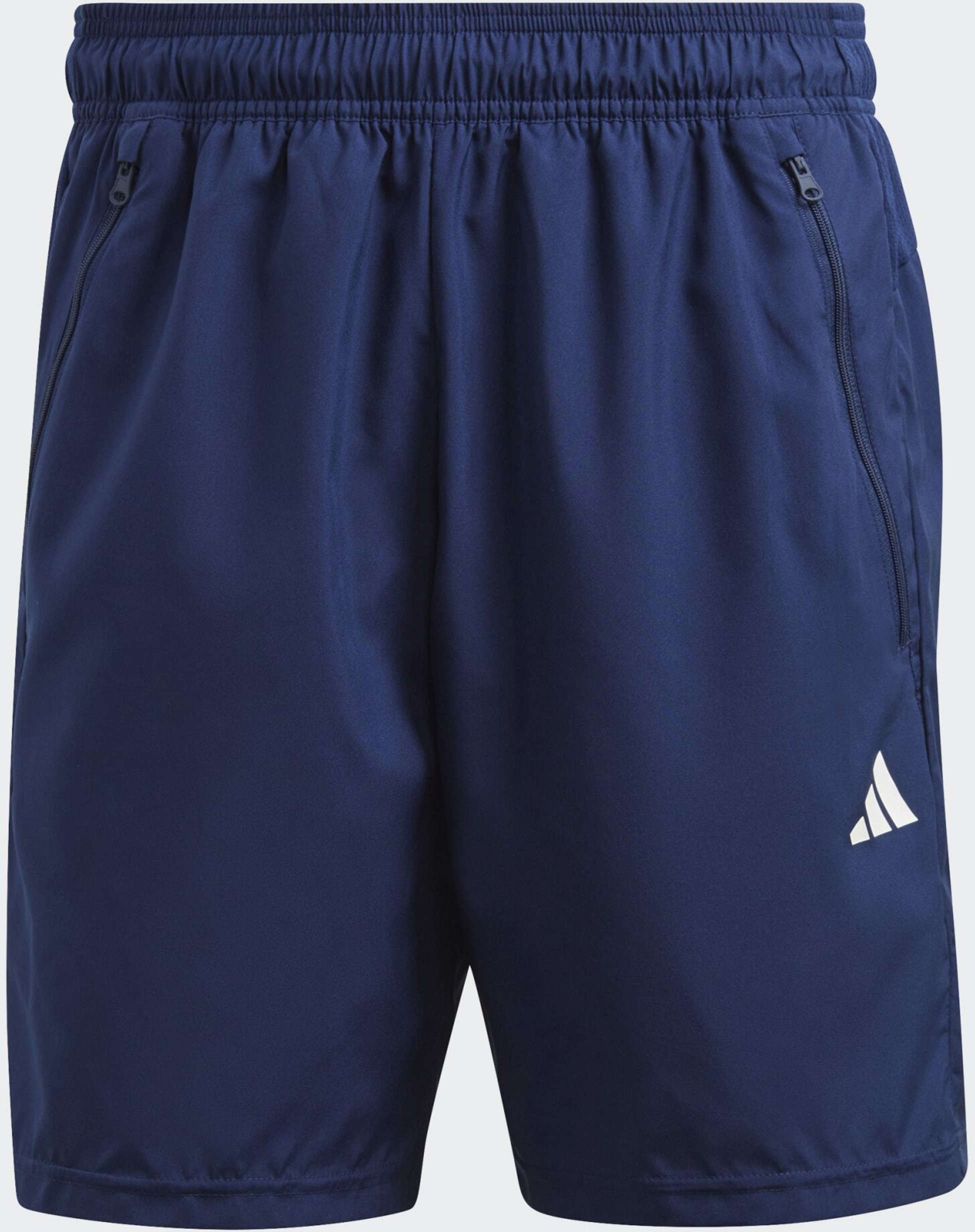 ADIDAS, Adidas Train Essentials Woven Training Shorts