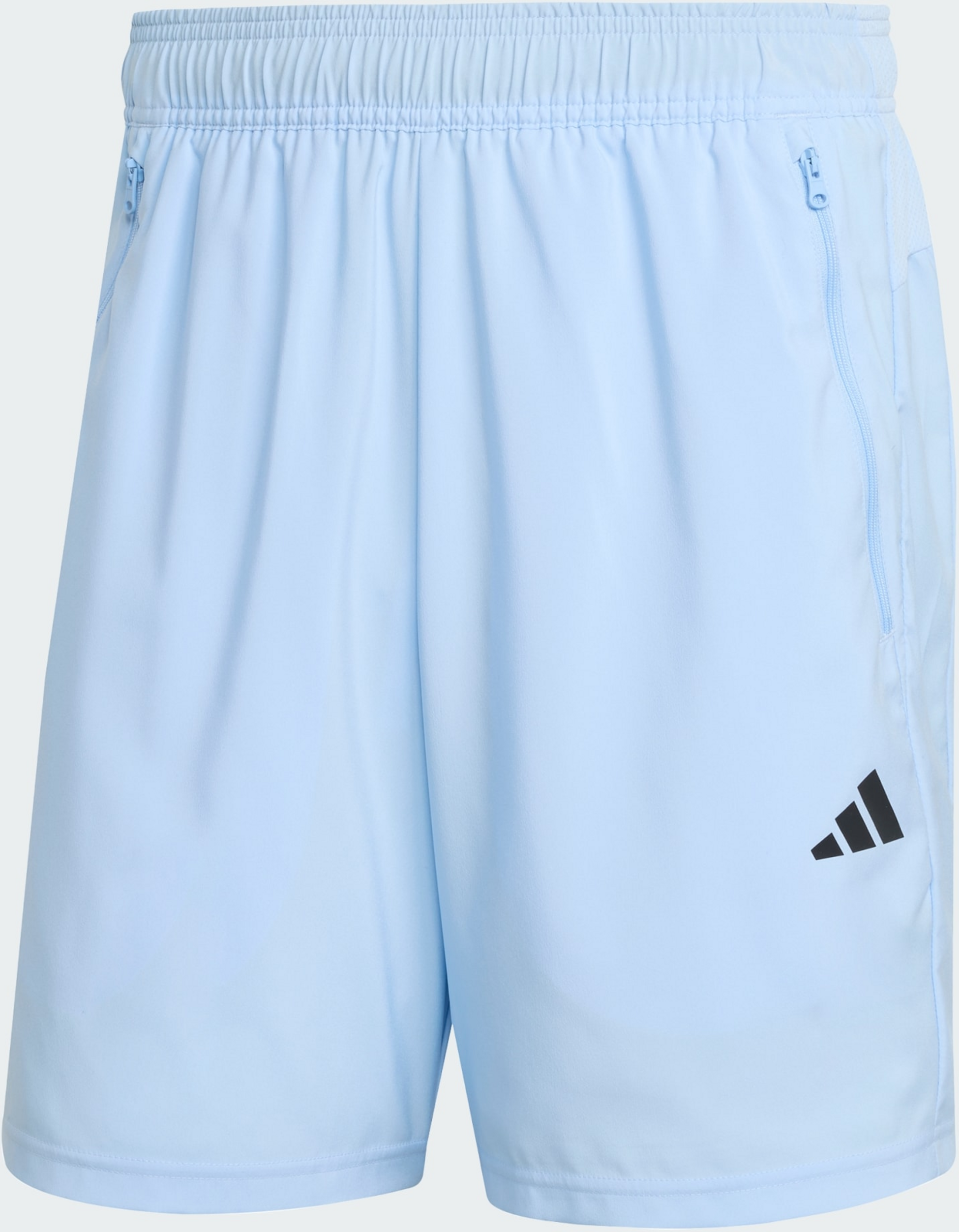 ADIDAS, Adidas Train Essentials Woven Training Shorts