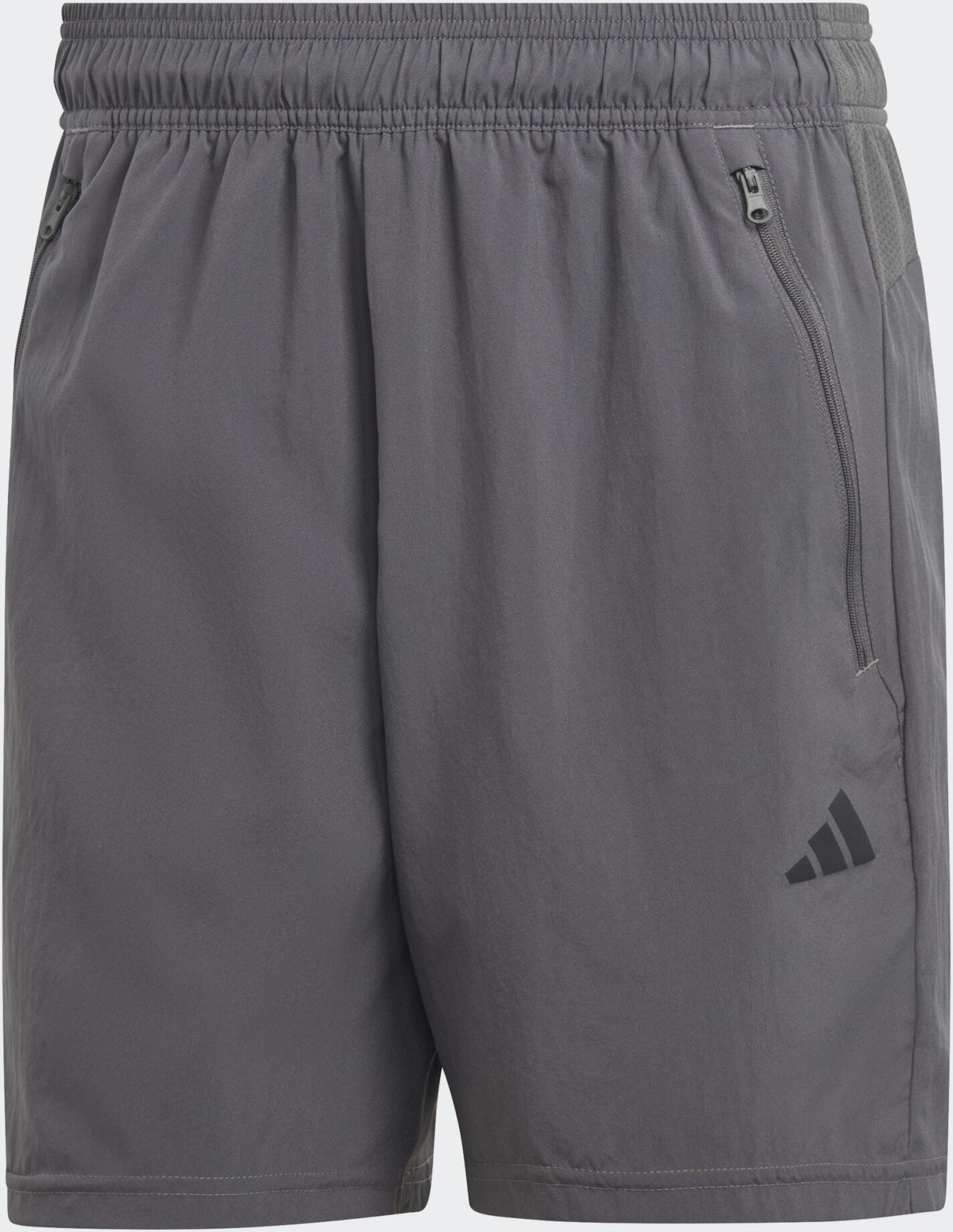 ADIDAS, Adidas Train Essentials Woven Training Shorts
