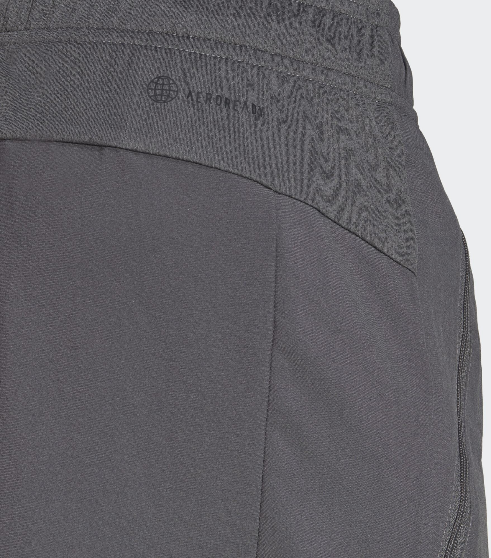 ADIDAS, Adidas Train Essentials Woven Training Shorts