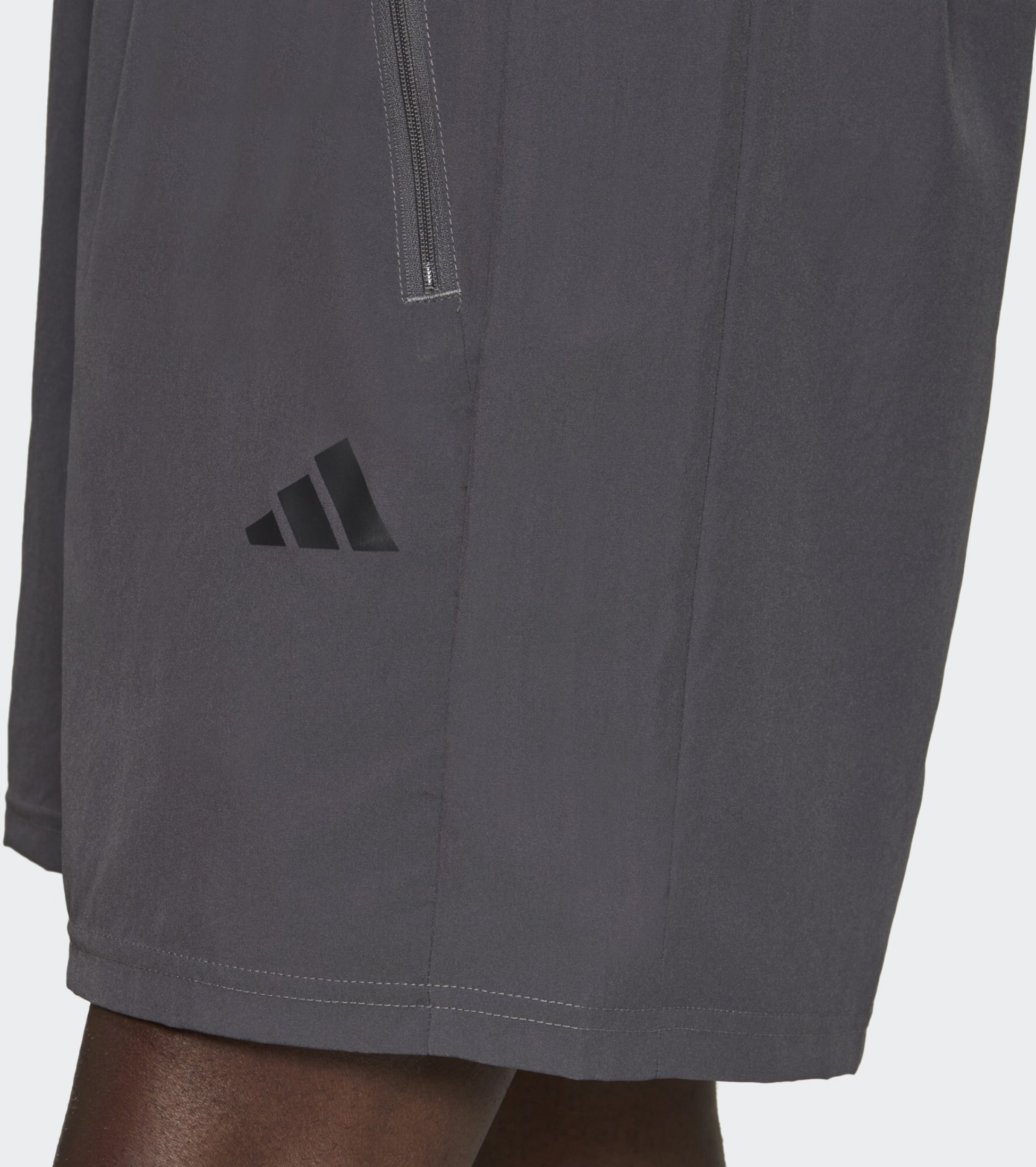 ADIDAS, Adidas Train Essentials Woven Training Shorts