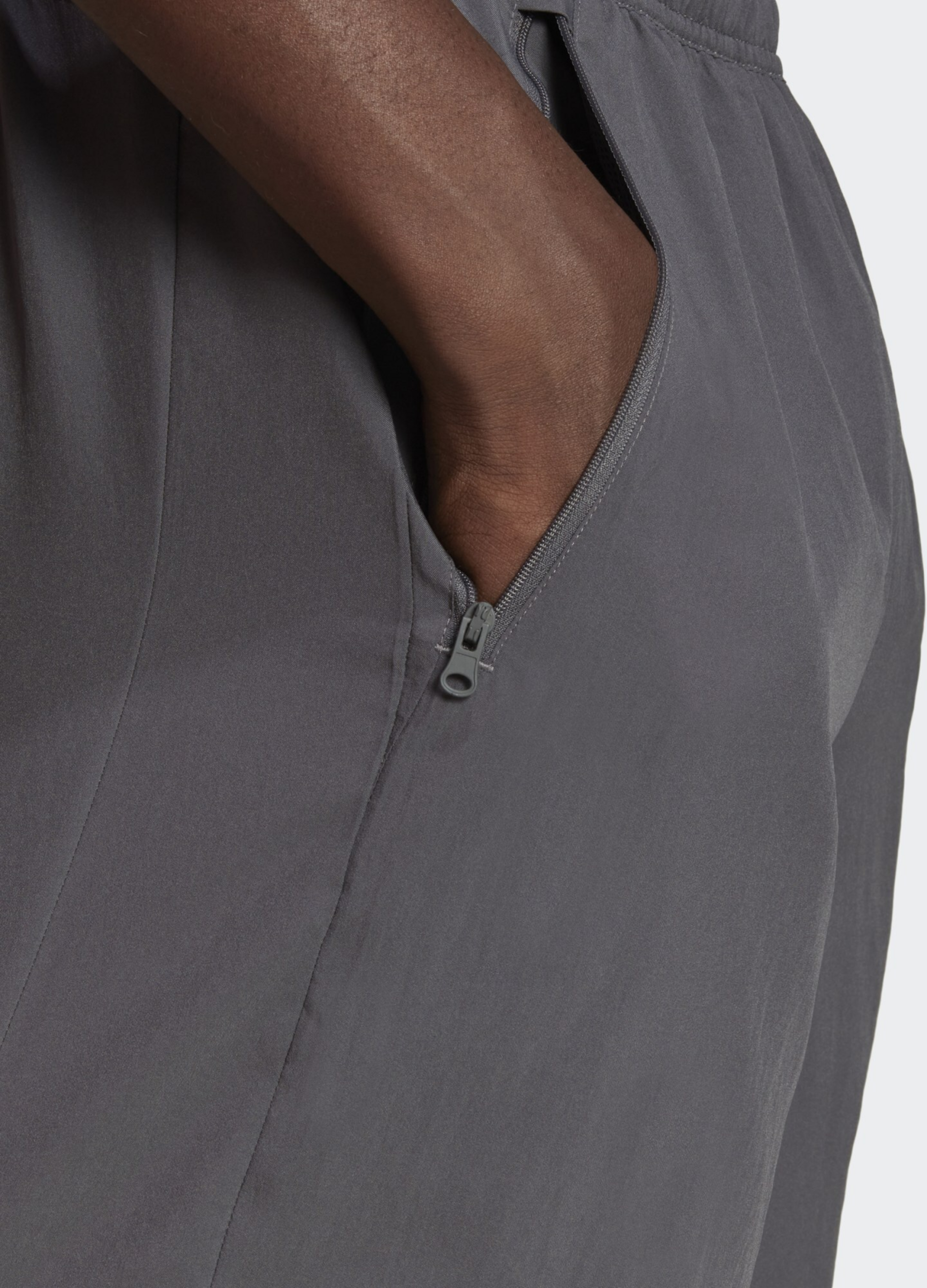 ADIDAS, Adidas Train Essentials Woven Training Shorts