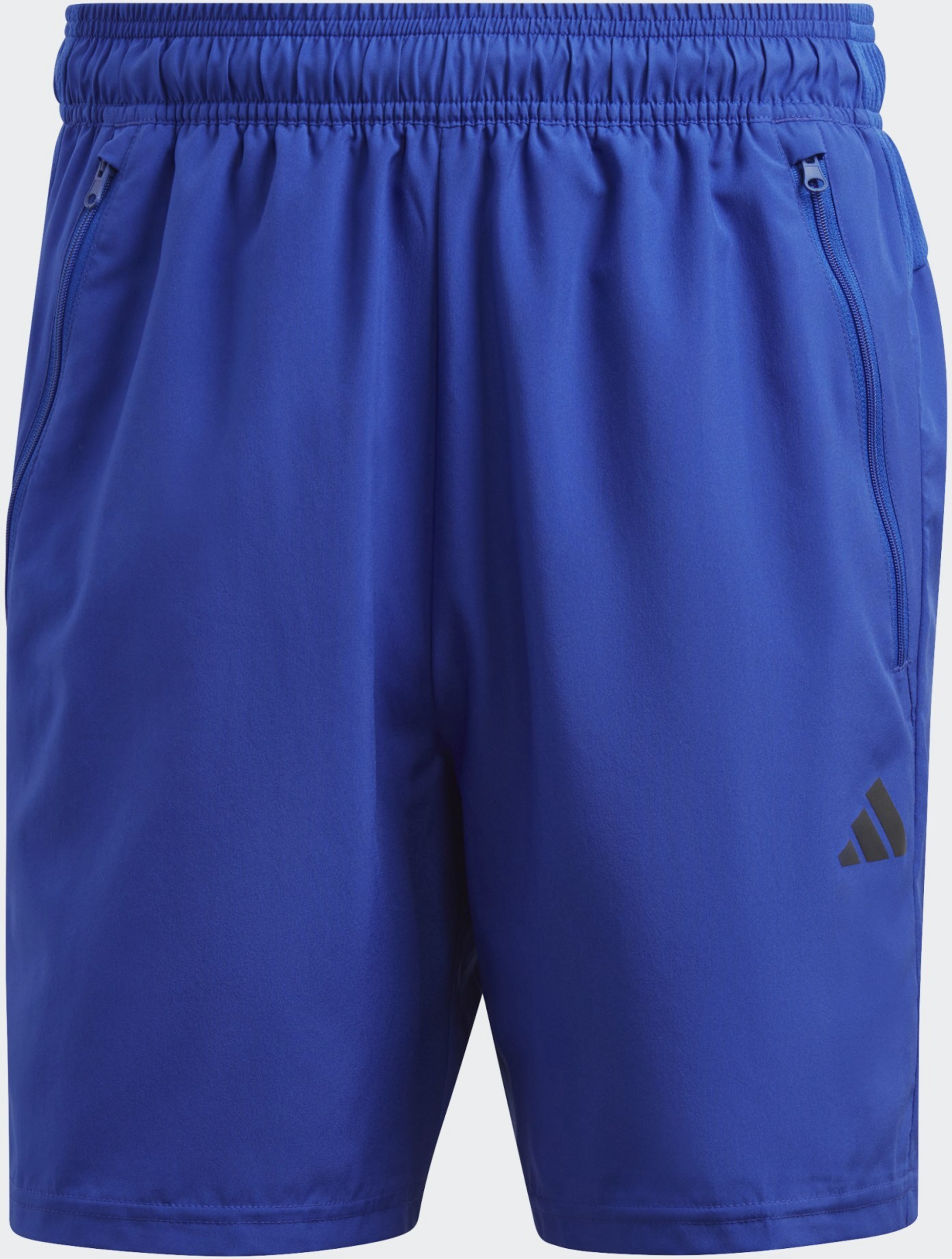 ADIDAS, Adidas Train Essentials Woven Training Shorts