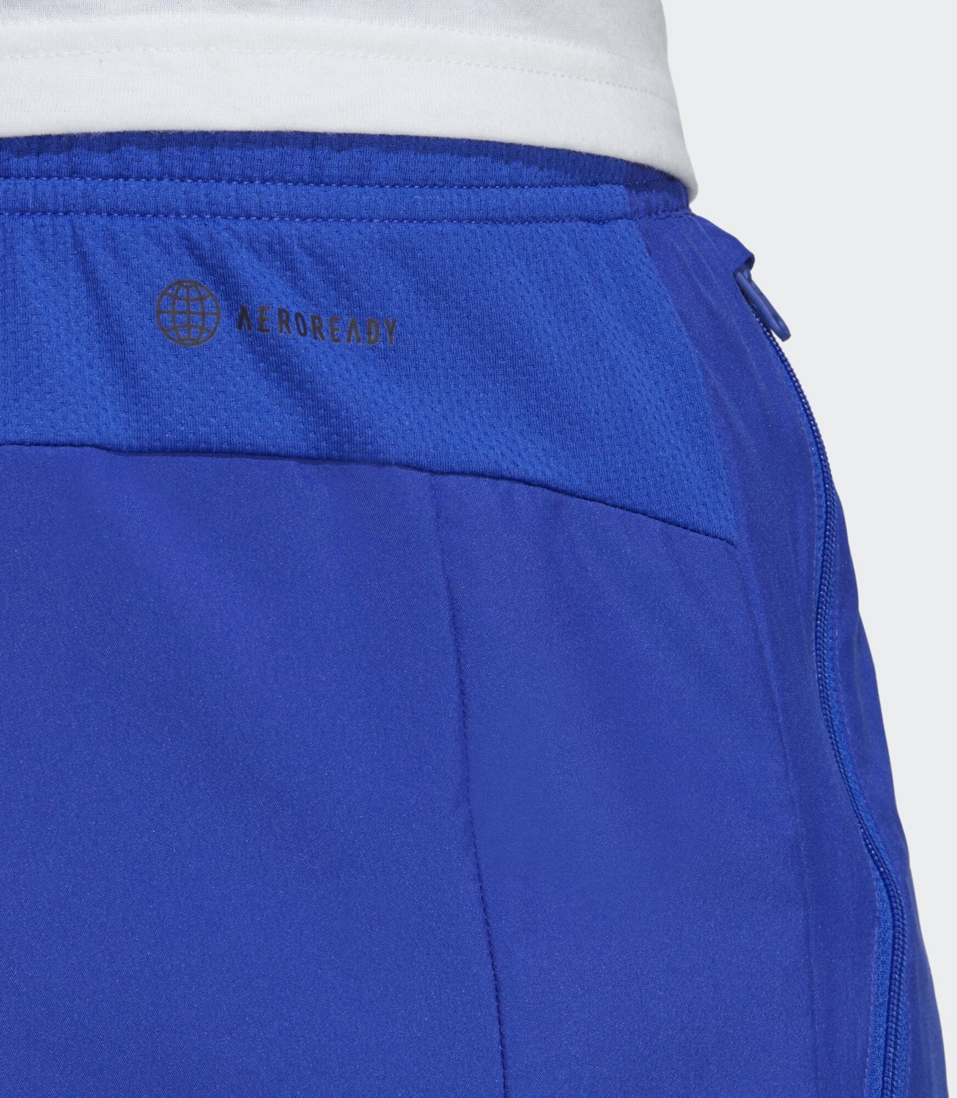 ADIDAS, Adidas Train Essentials Woven Training Shorts