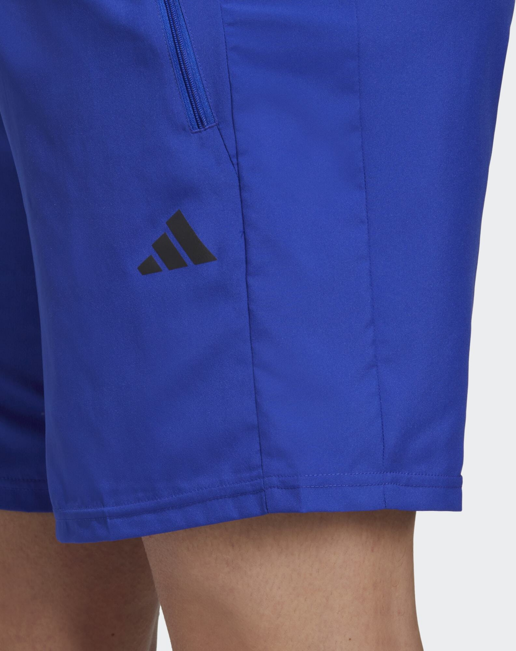 ADIDAS, Adidas Train Essentials Woven Training Shorts