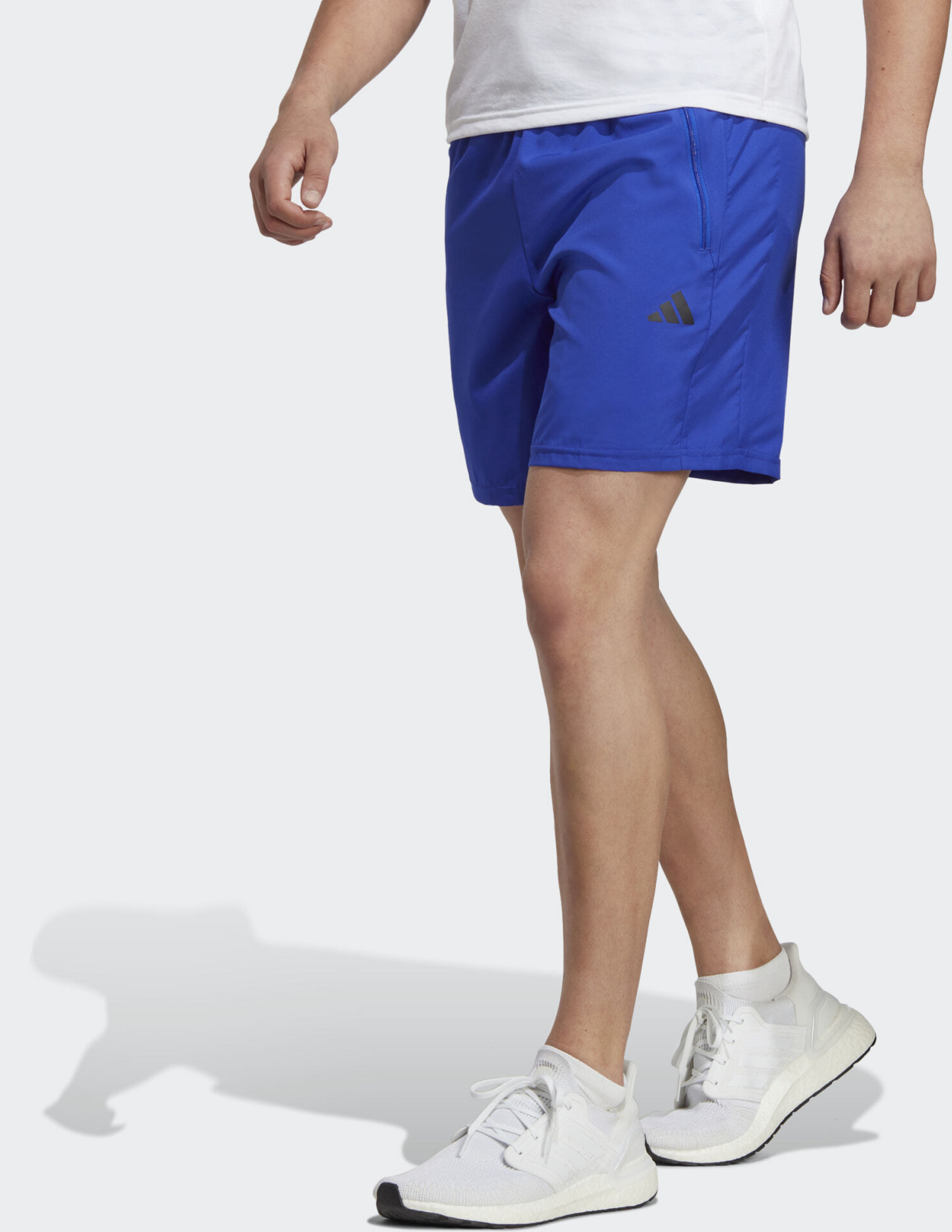 ADIDAS, Adidas Train Essentials Woven Training Shorts