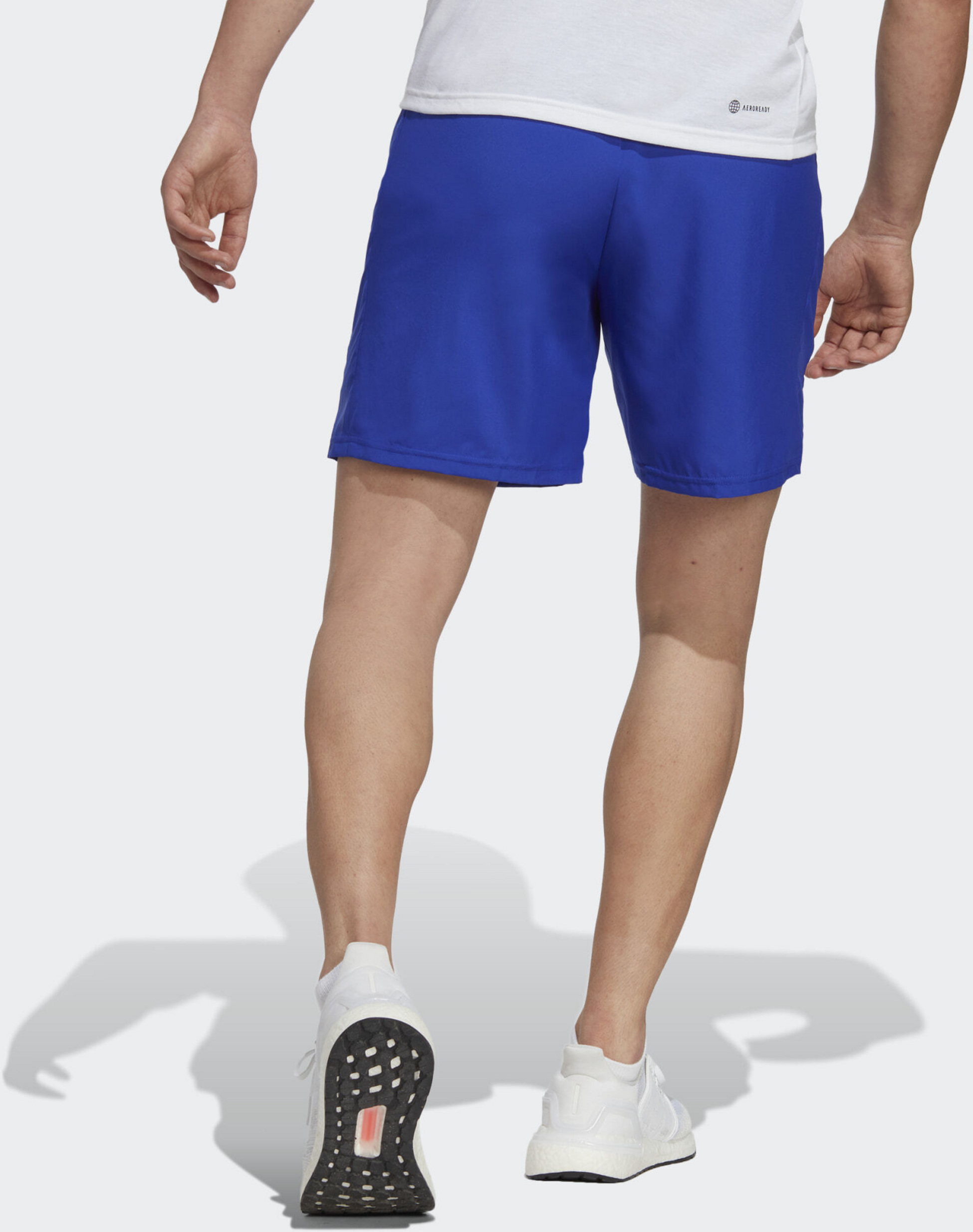 ADIDAS, Adidas Train Essentials Woven Training Shorts