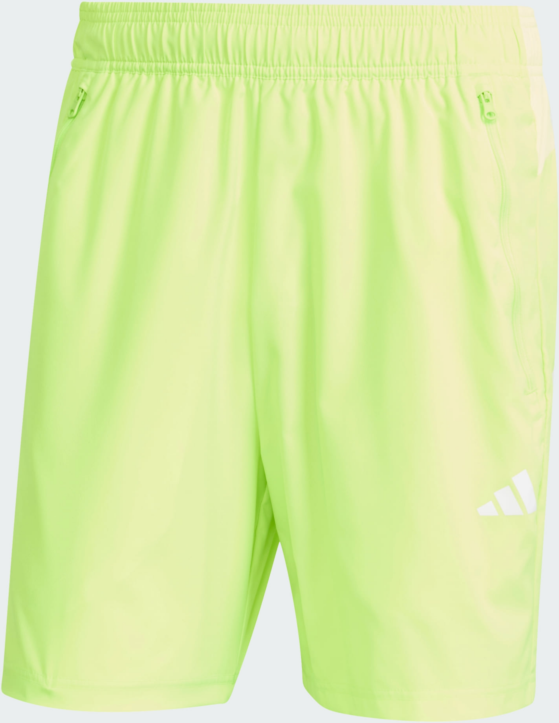 ADIDAS, Adidas Train Essentials Woven Training Shorts