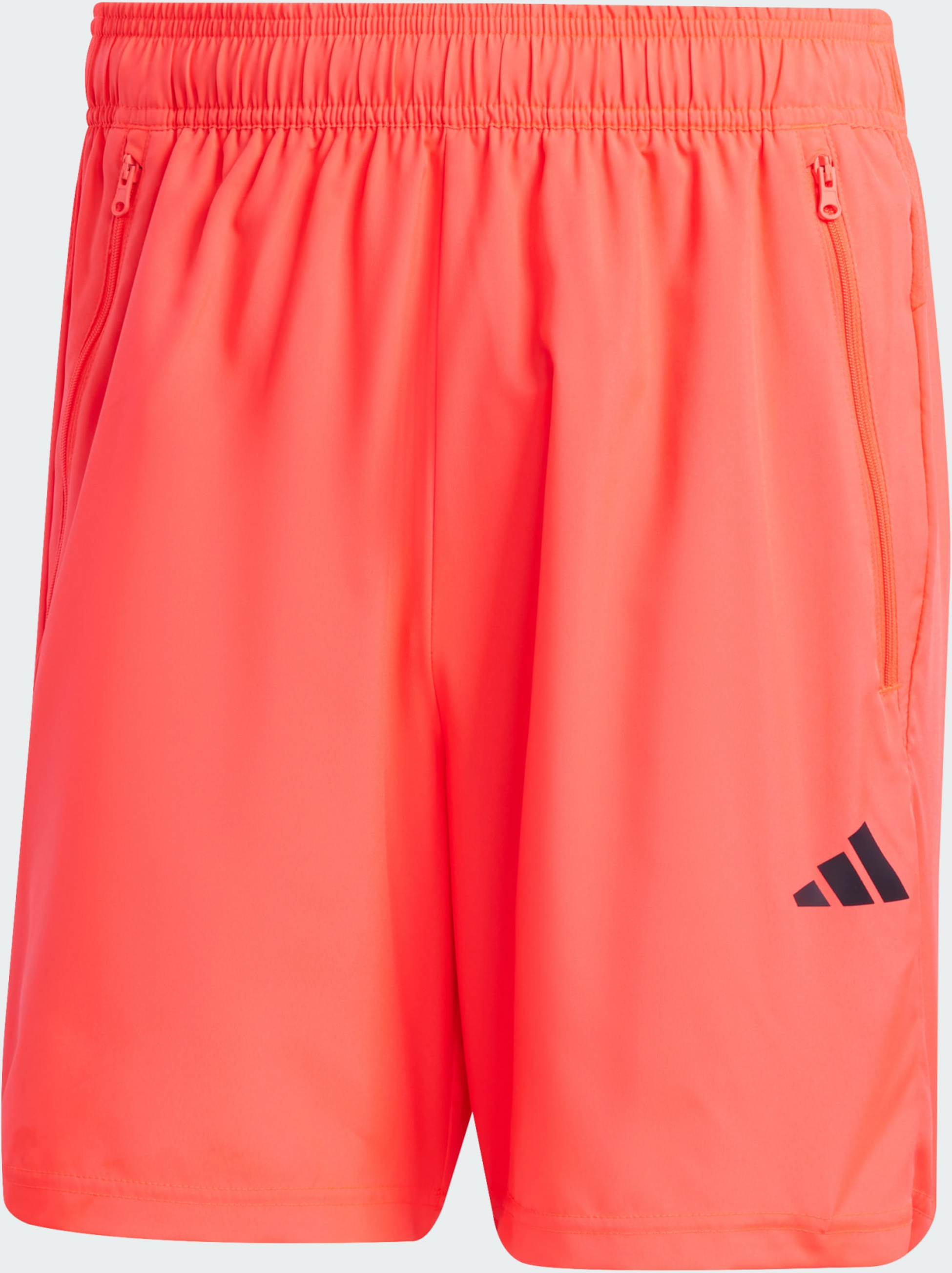 ADIDAS, Adidas Train Essentials Woven Training Shorts
