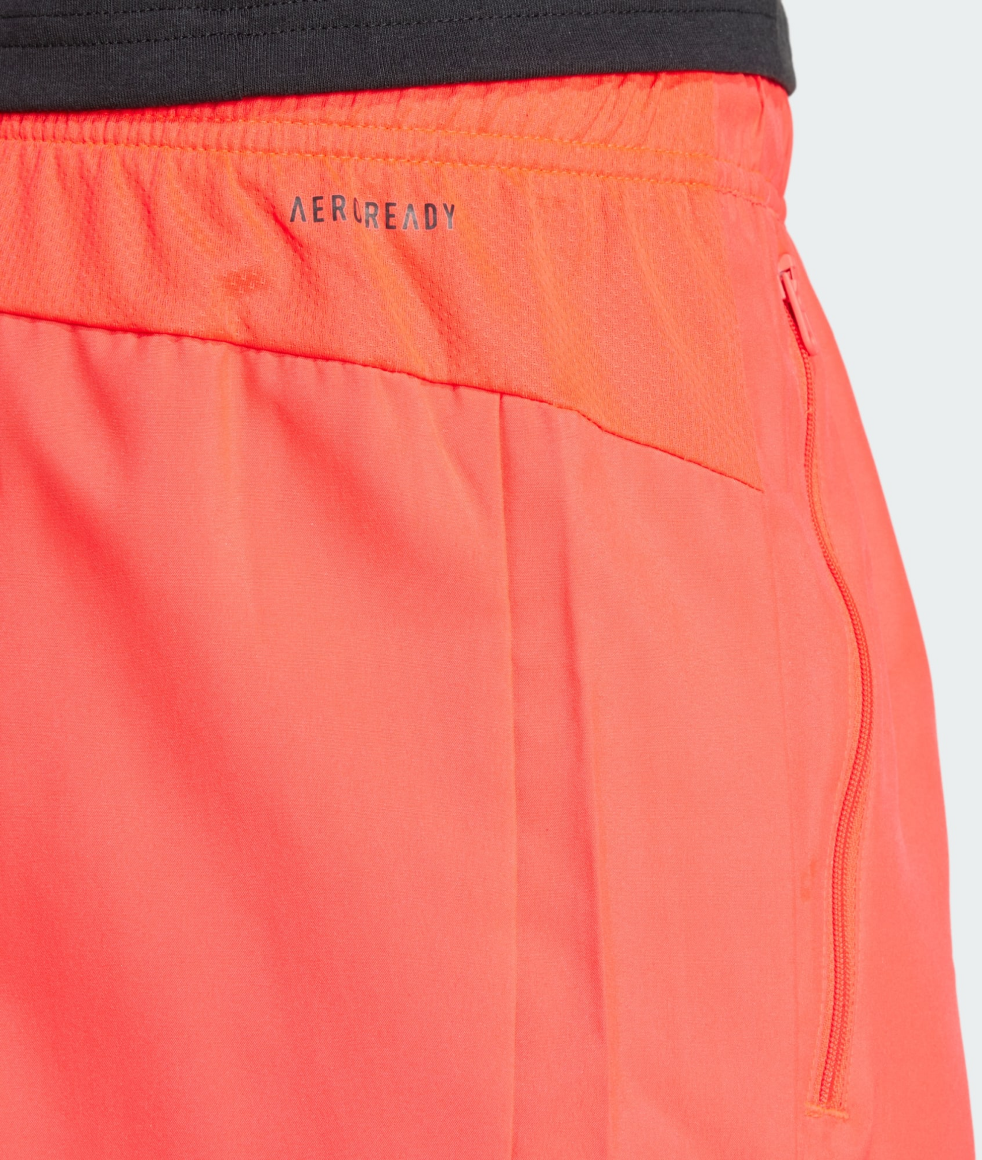 ADIDAS, Adidas Train Essentials Woven Training Shorts