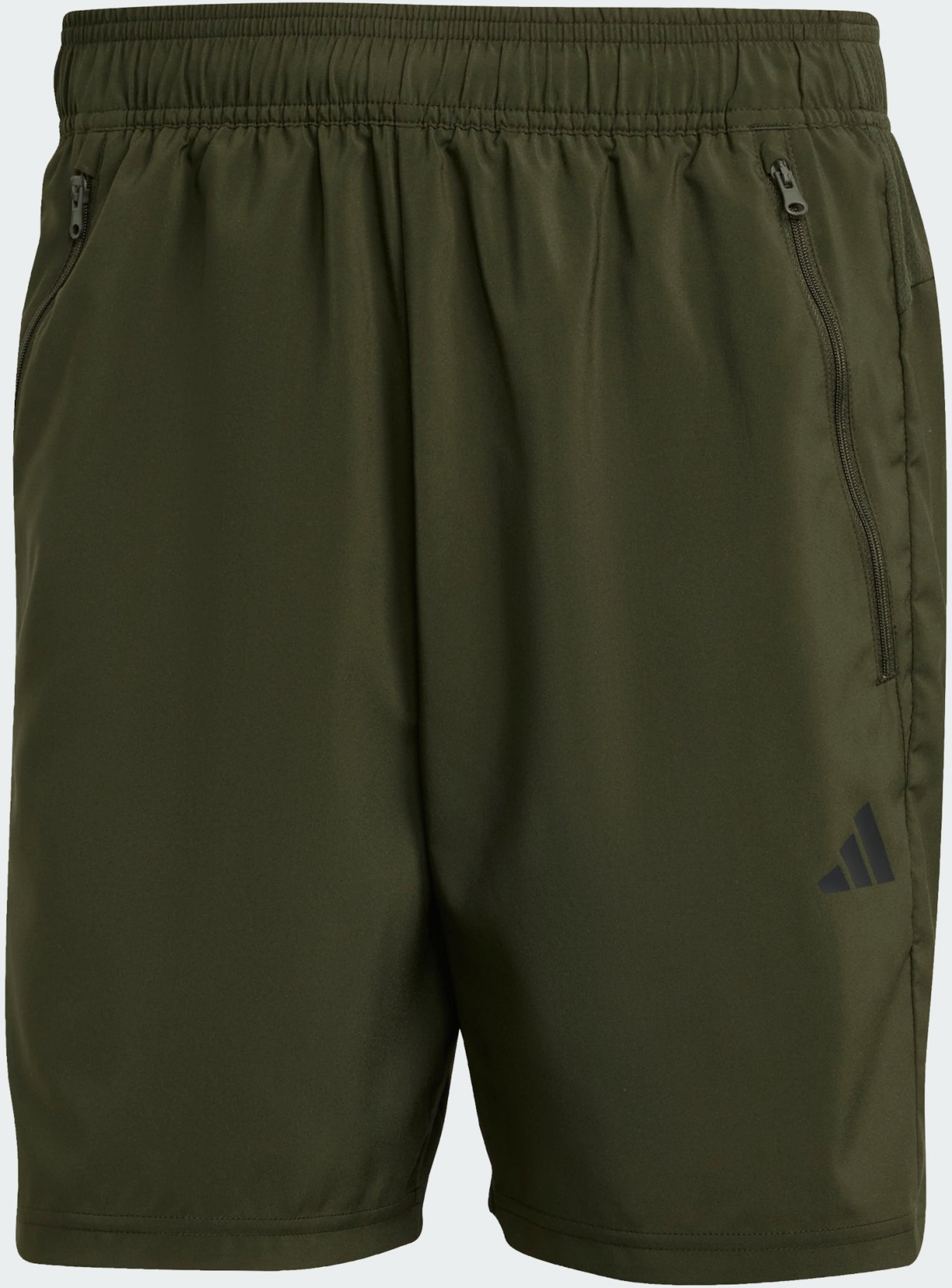 ADIDAS, Adidas Train Essentials Woven Training Shorts