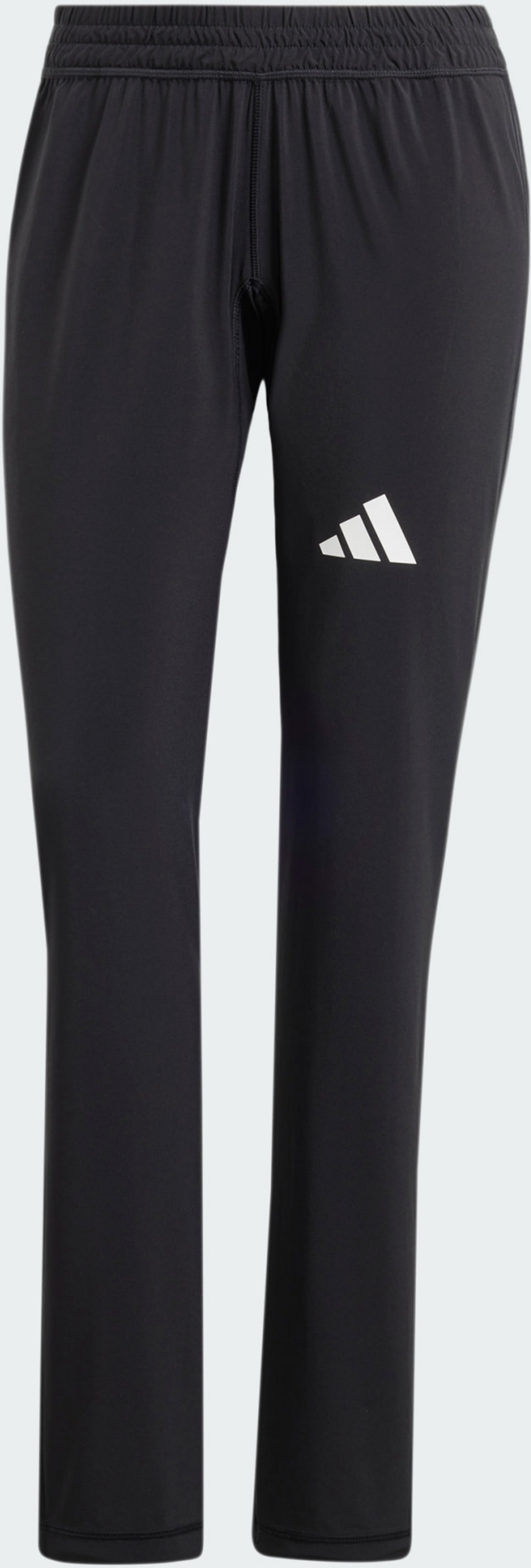 ADIDAS, Adidas Training Adaptive Träningsbyxor