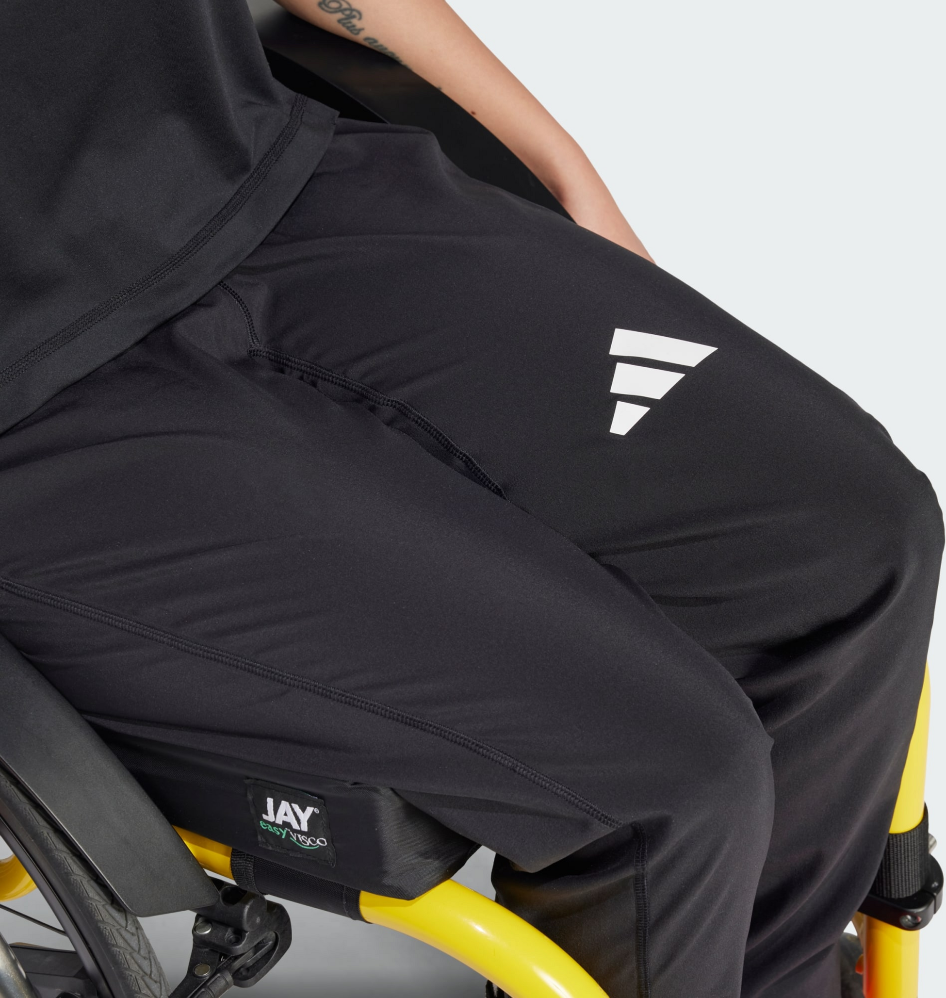 ADIDAS, Adidas Training Adaptive Träningsbyxor