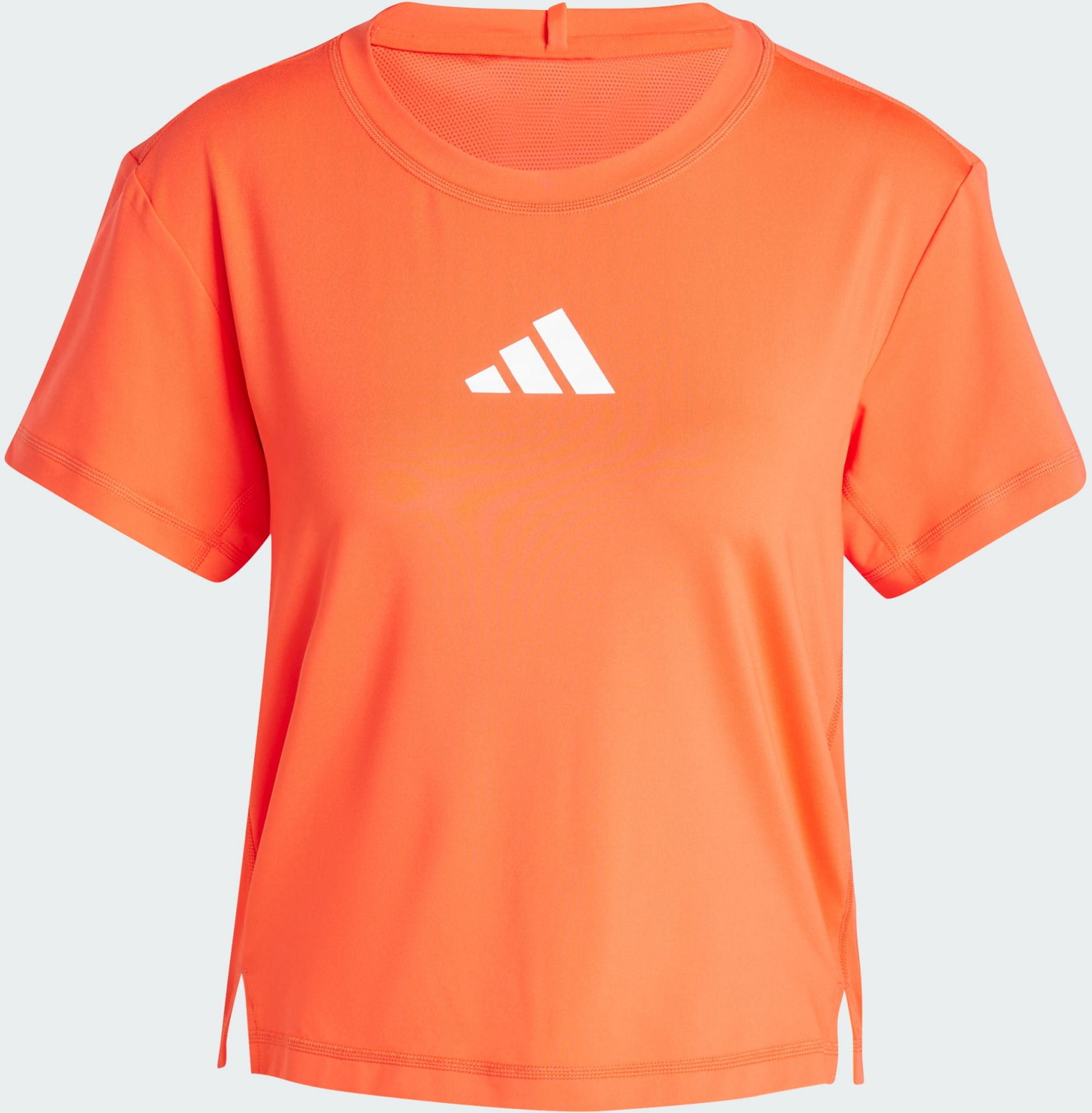 ADIDAS, Adidas Training Adaptive Workout T-shirt