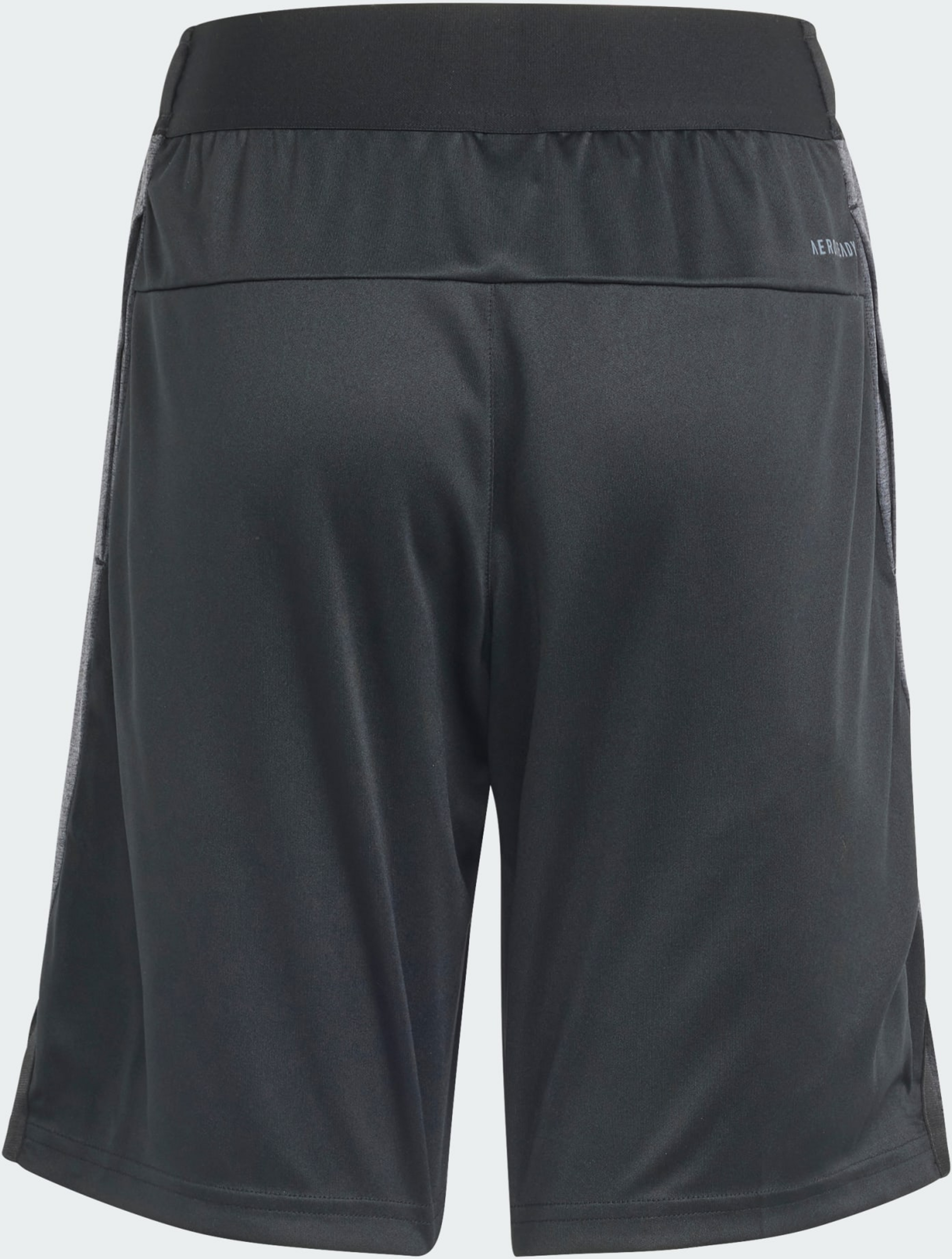 ADIDAS, Adidas Training Aeroready Heather Shorts