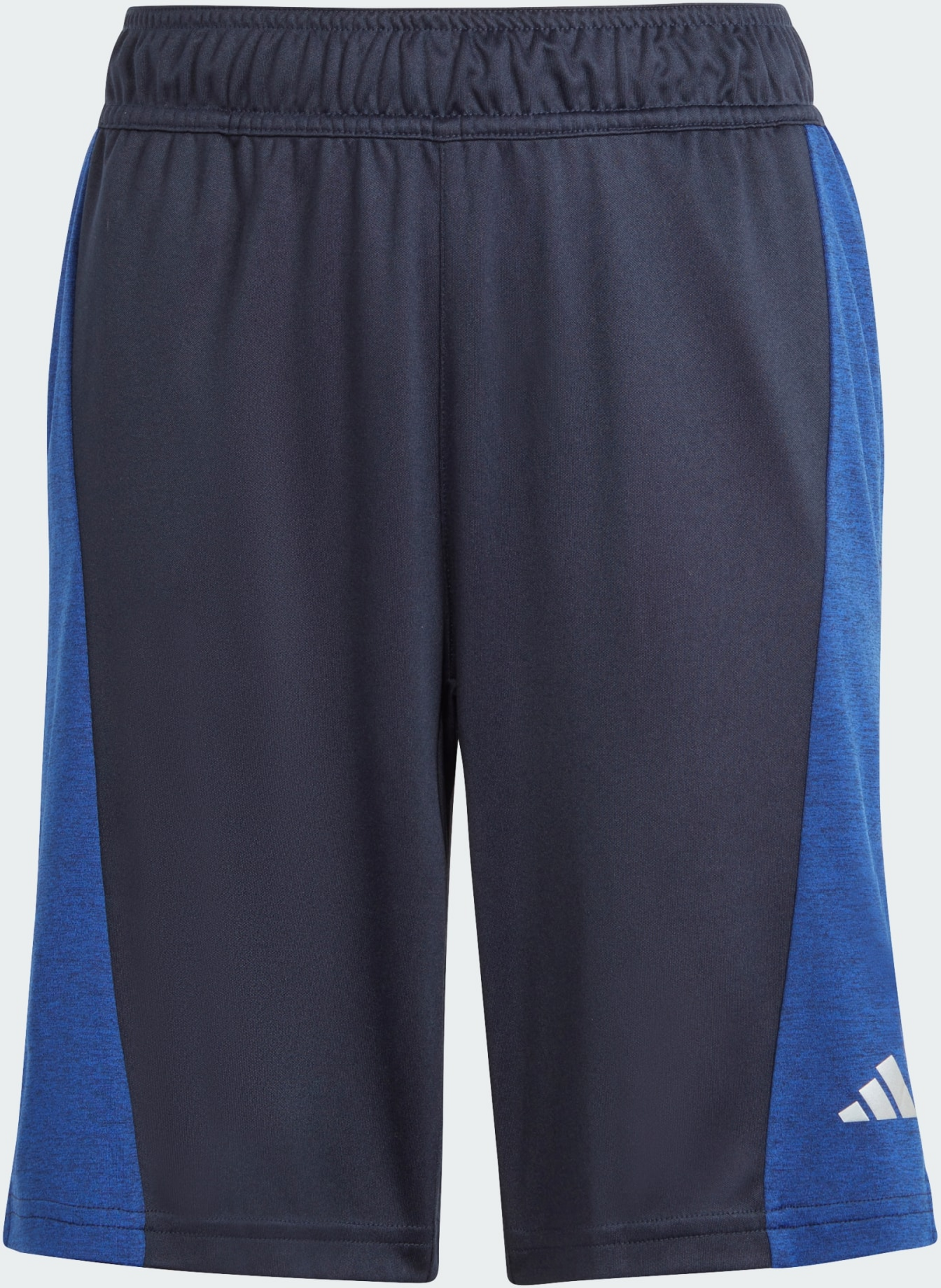 ADIDAS, Adidas Training Aeroready Heather Shorts