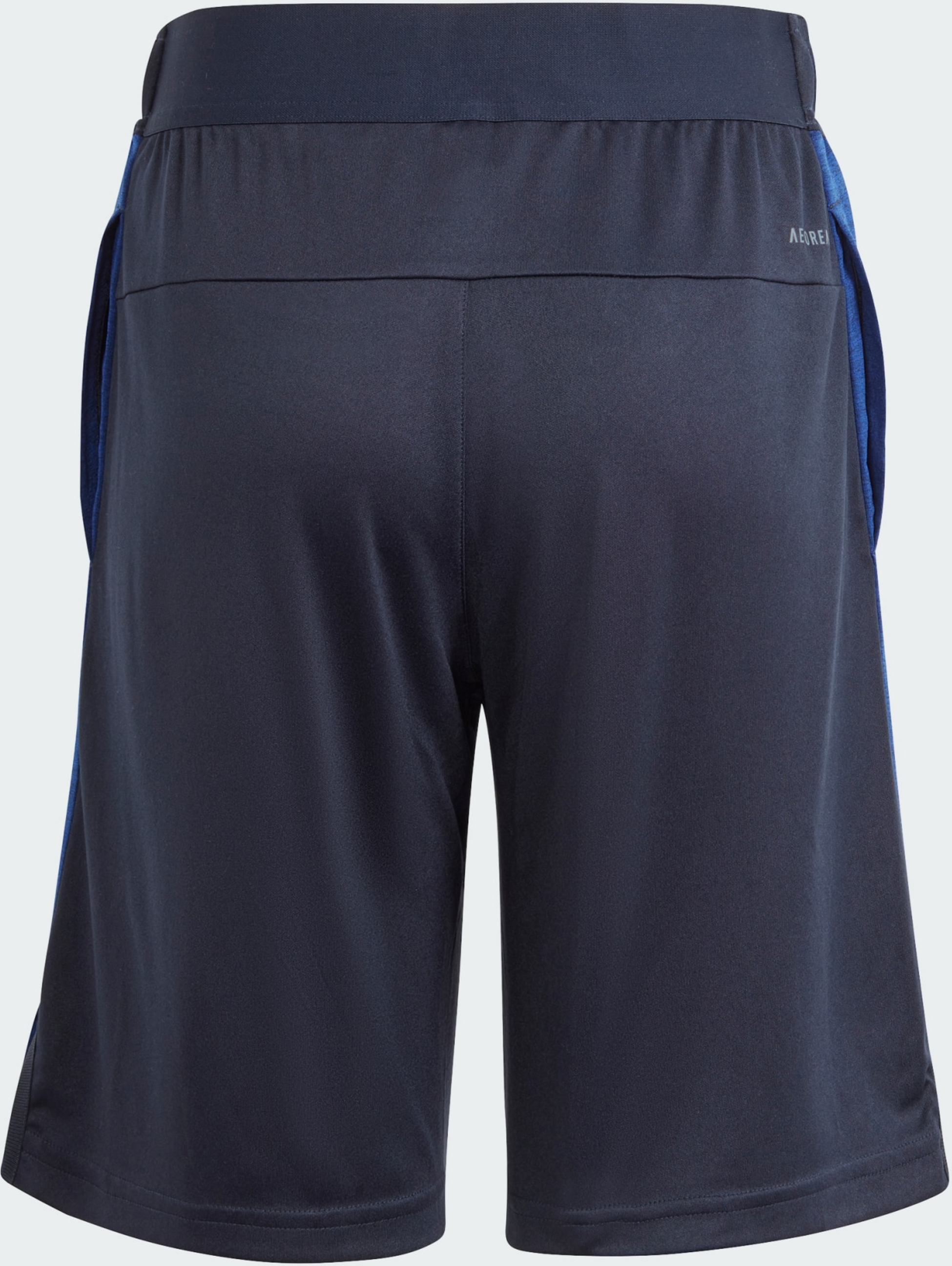 ADIDAS, Adidas Training Aeroready Heather Shorts