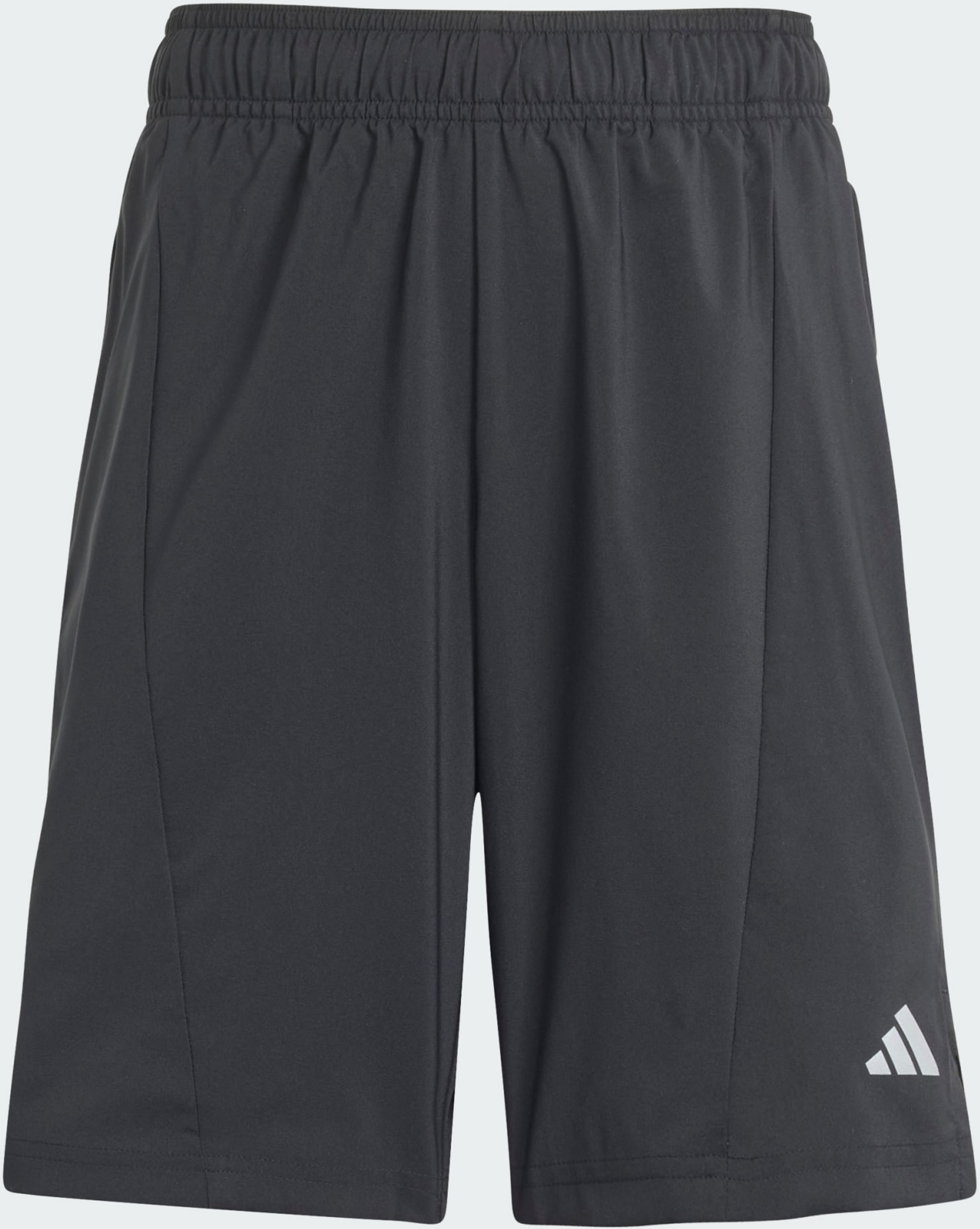 ADIDAS, Adidas Training Aeroready Shorts