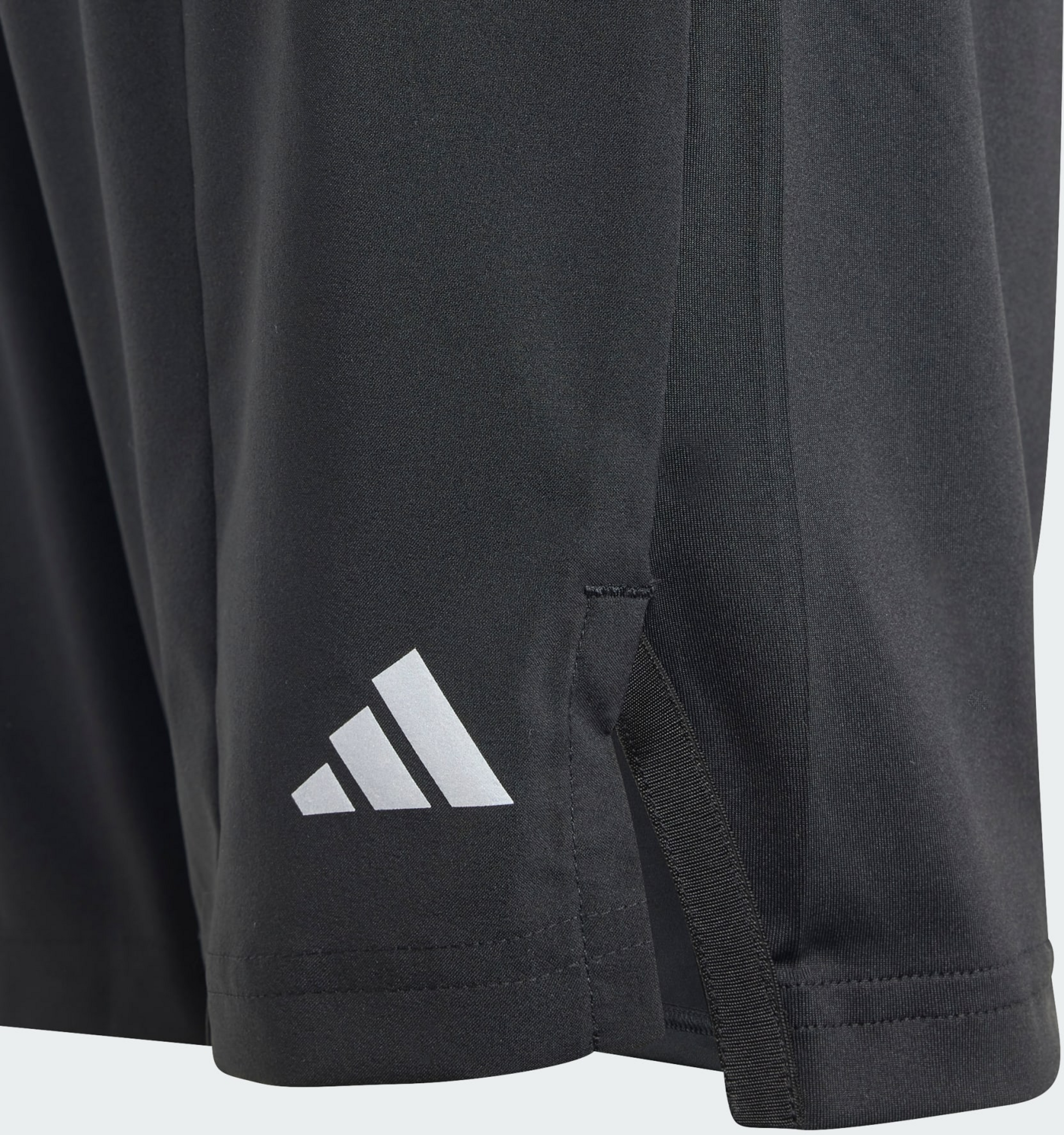 ADIDAS, Adidas Training Aeroready Shorts