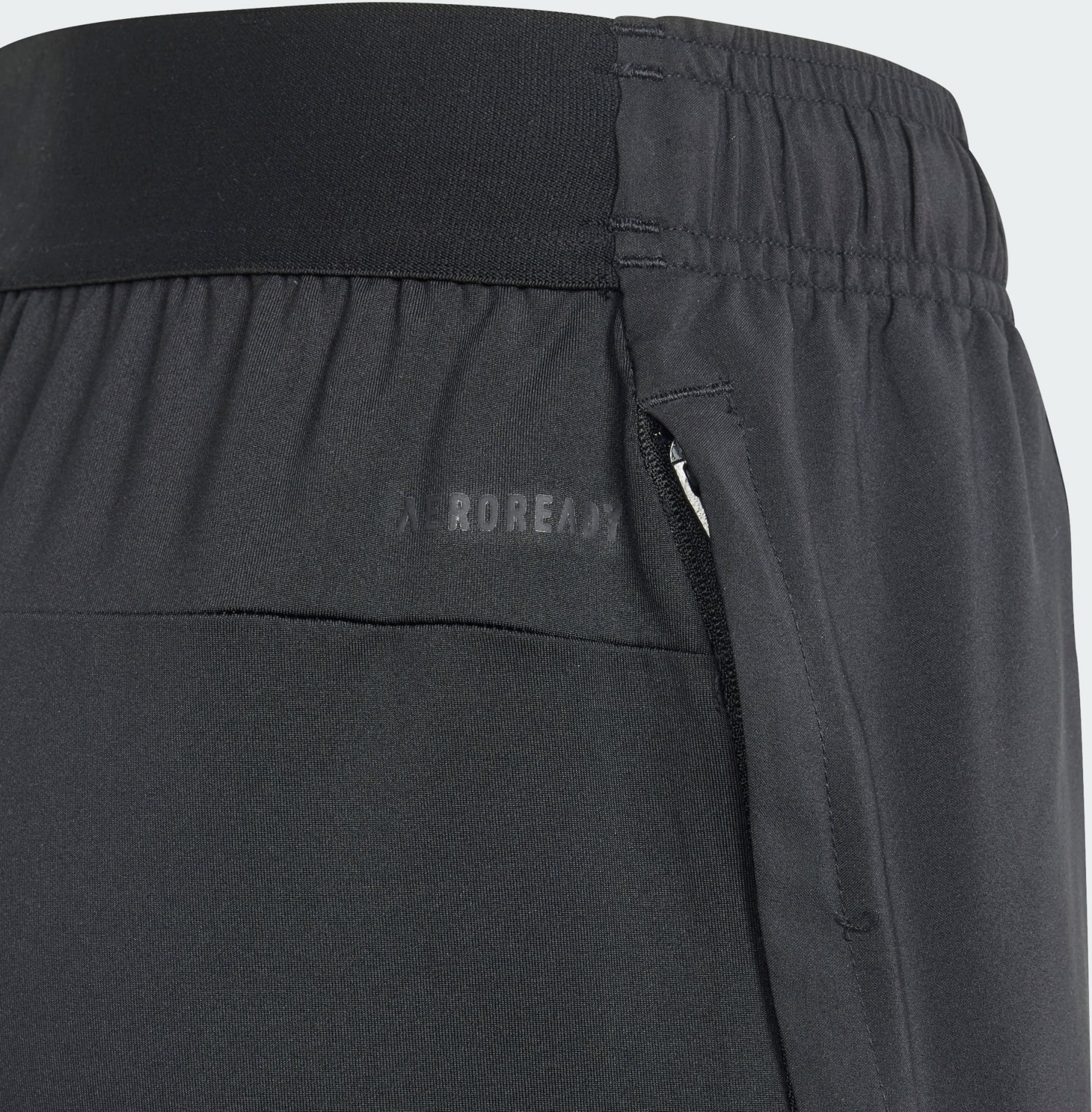 ADIDAS, Adidas Training Aeroready Shorts