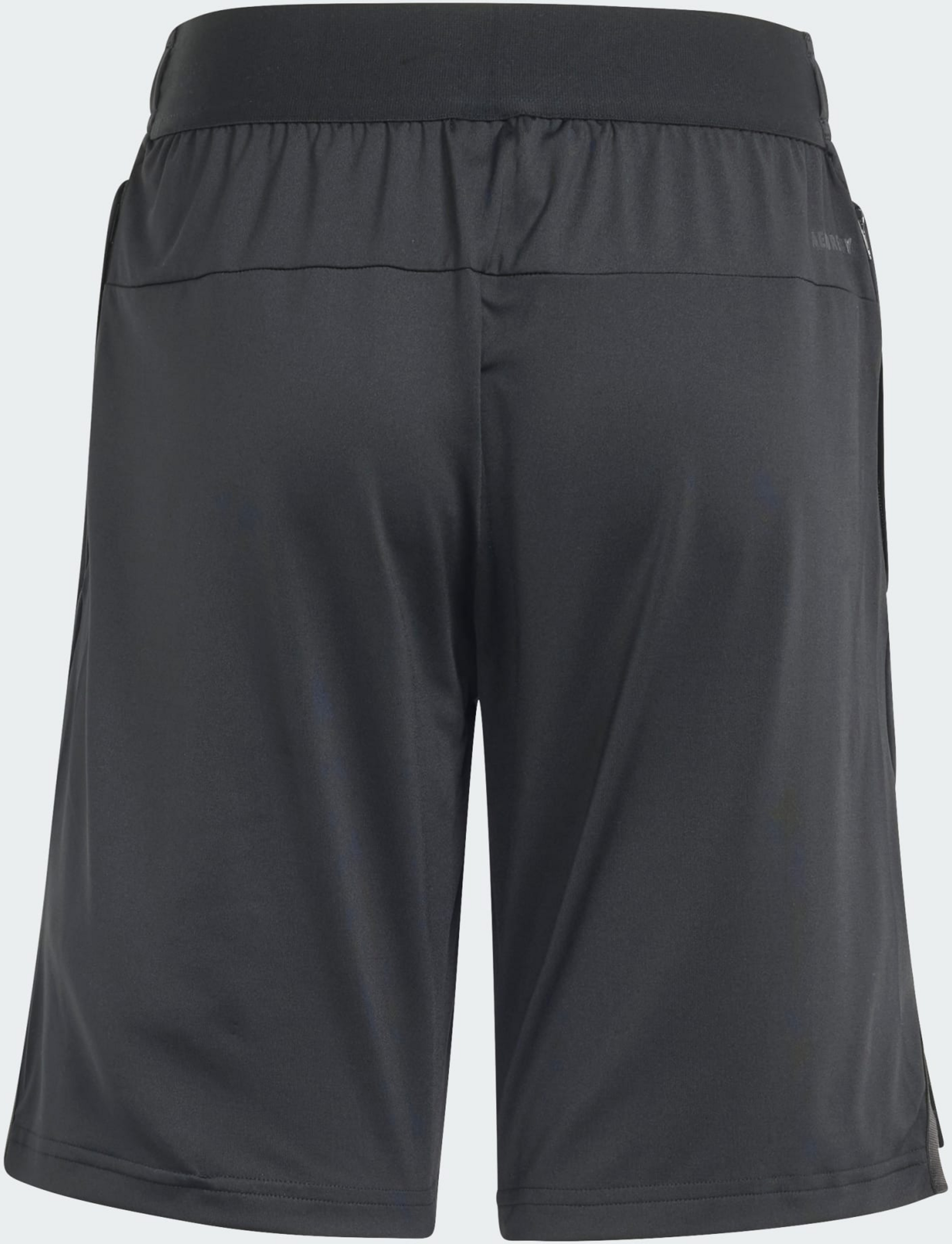 ADIDAS, Adidas Training Aeroready Shorts