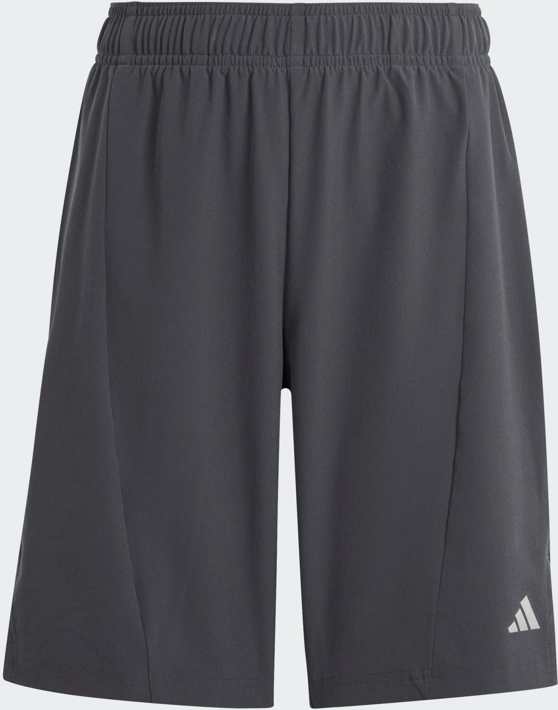 ADIDAS, Adidas Training Aeroready Shorts