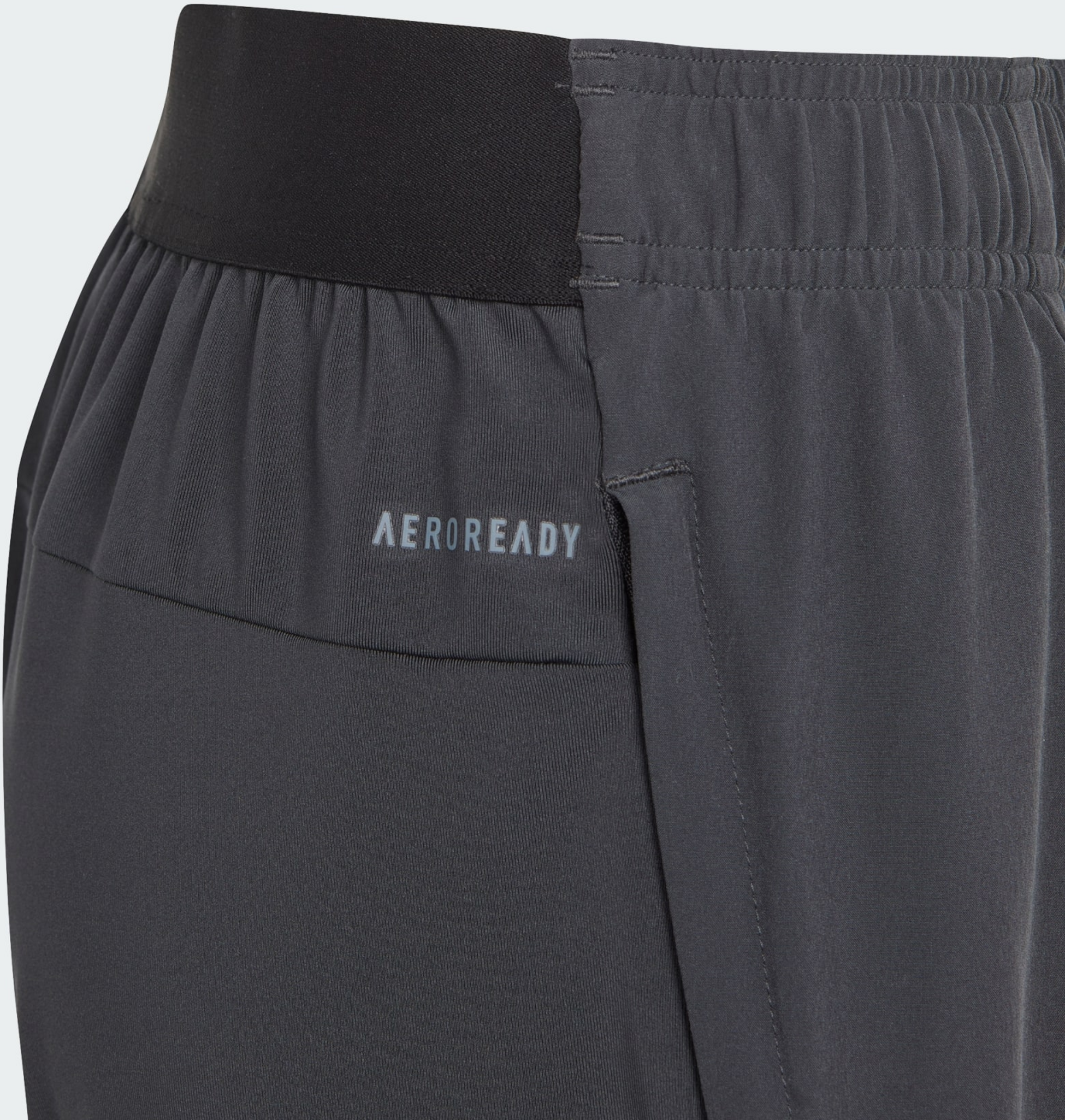 ADIDAS, Adidas Training Aeroready Shorts