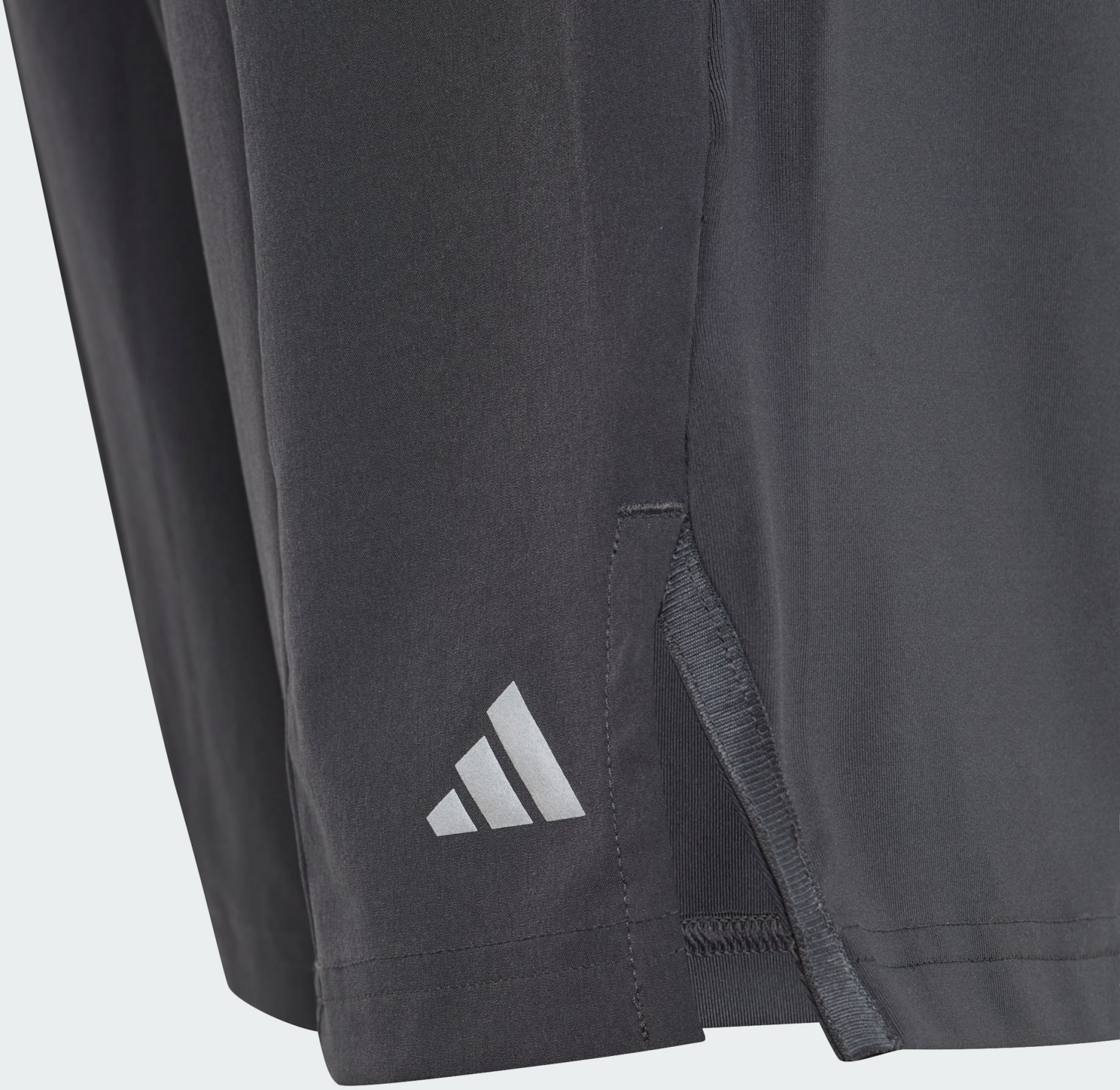 ADIDAS, Adidas Training Aeroready Shorts